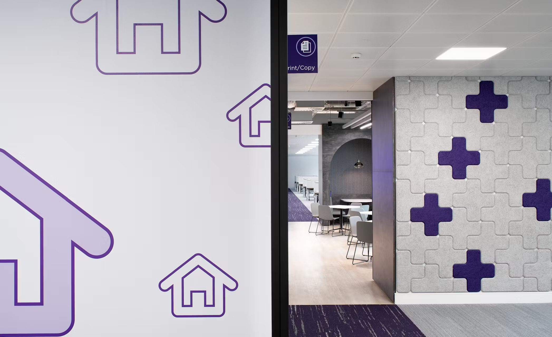 Roku-TV-10-highres-sRGB