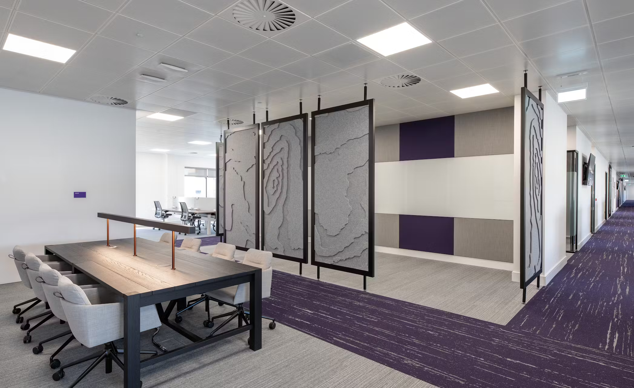 Roku-TV-12-highres-sRGB