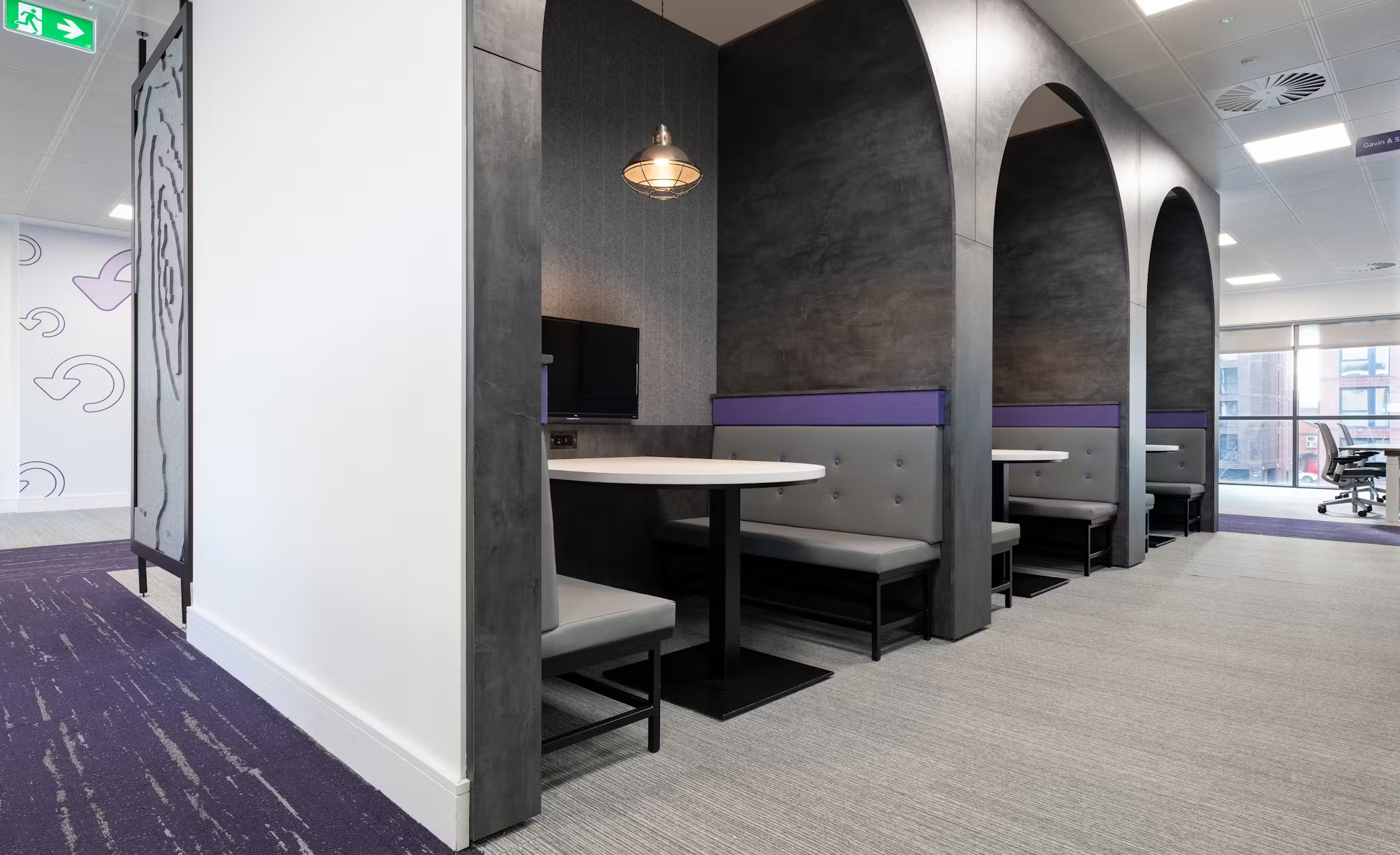 Roku-TV-15-highres-sRGB