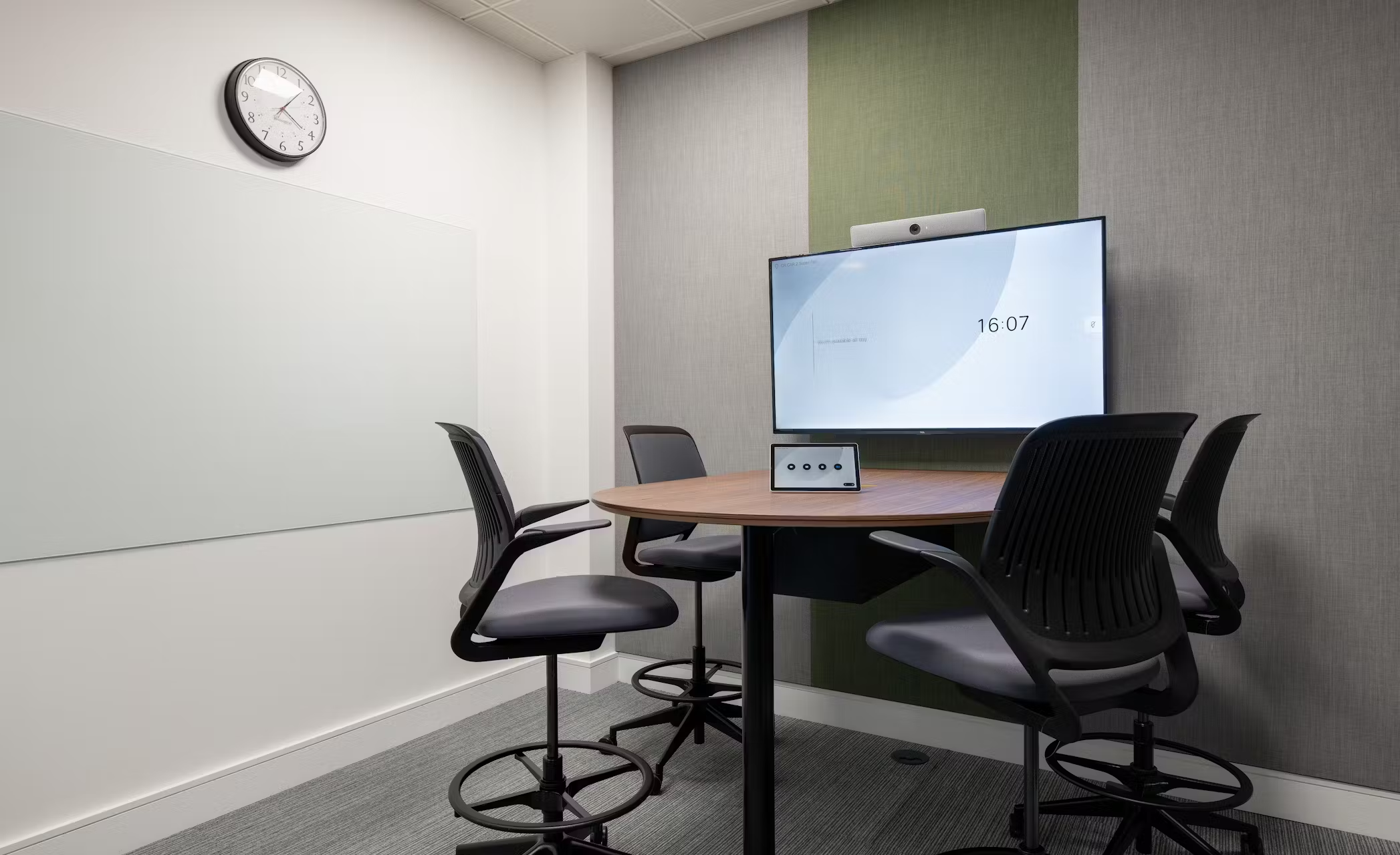 Roku-TV-18-highres-sRGB