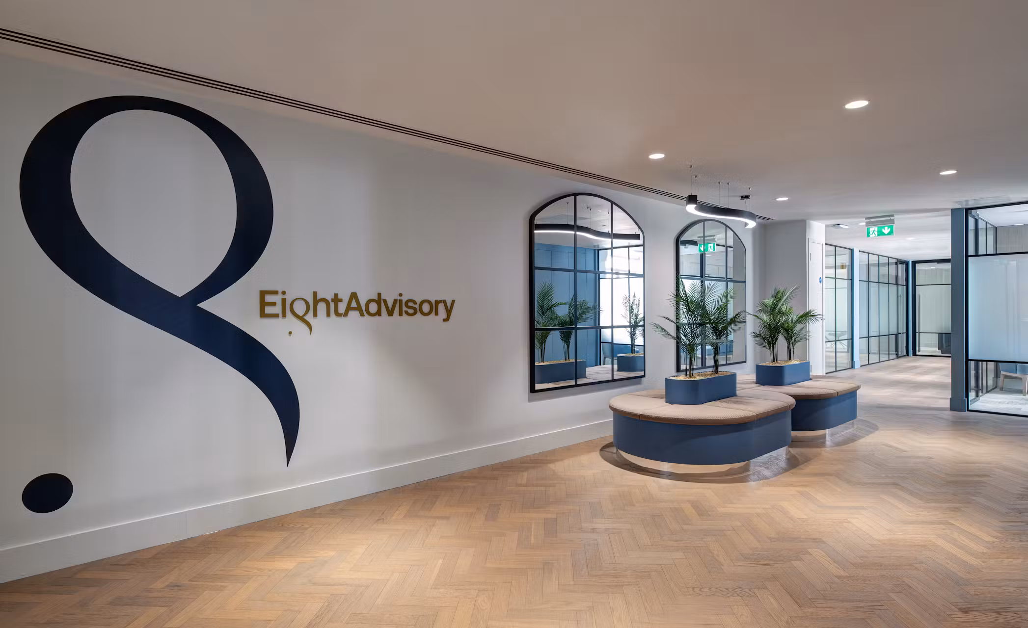 8-Advisory-01-highres-sRGB