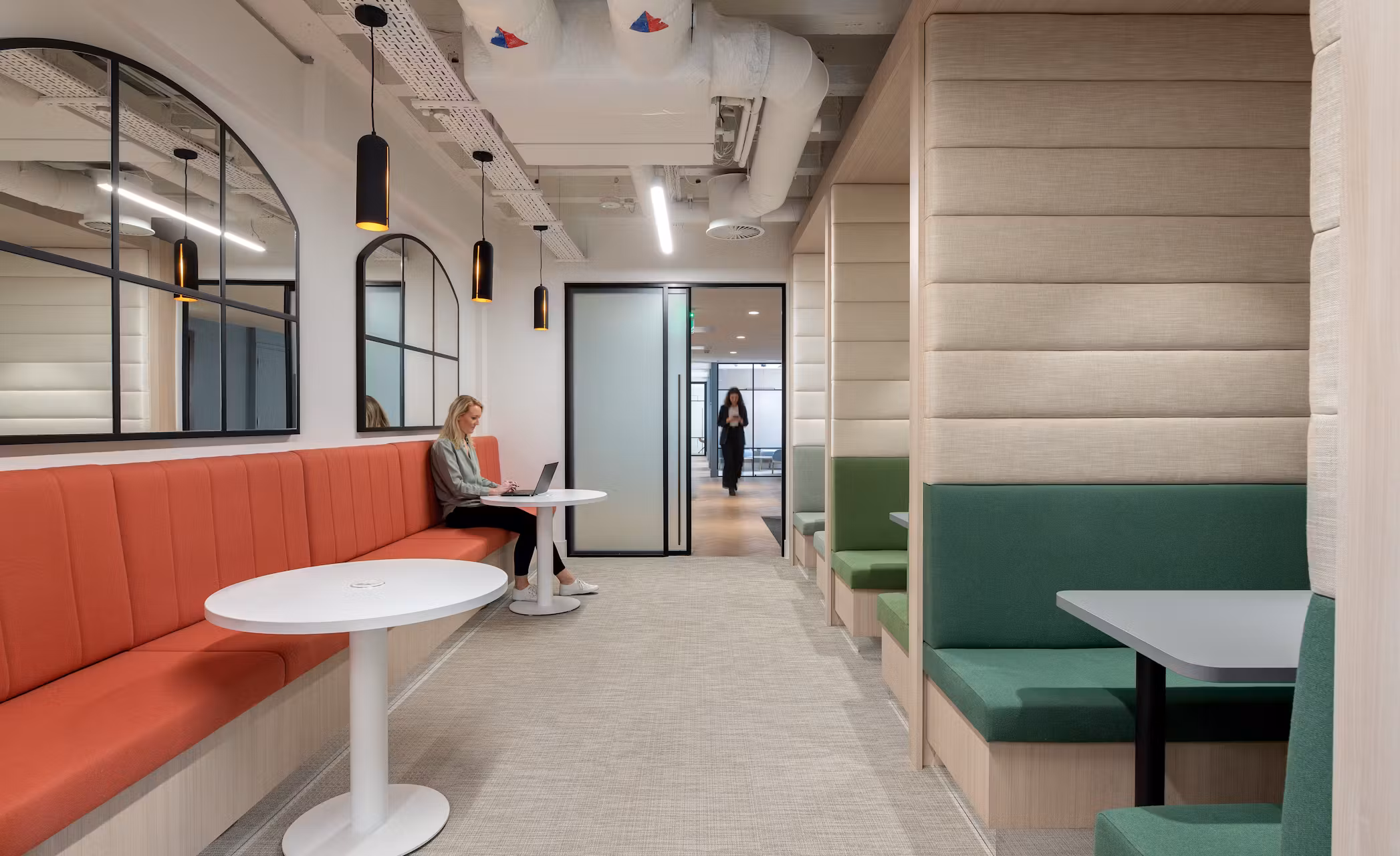 8-Advisory-09-highres-sRGB