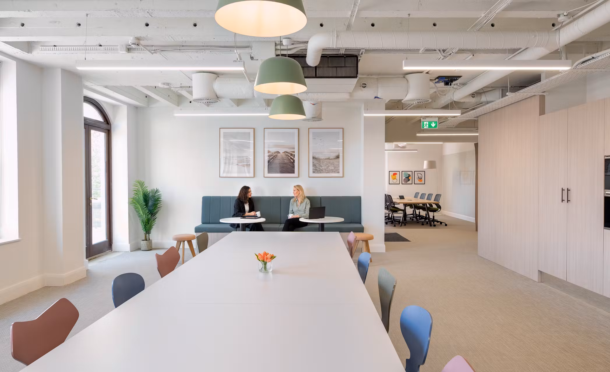 8-Advisory-12-highres-sRGB