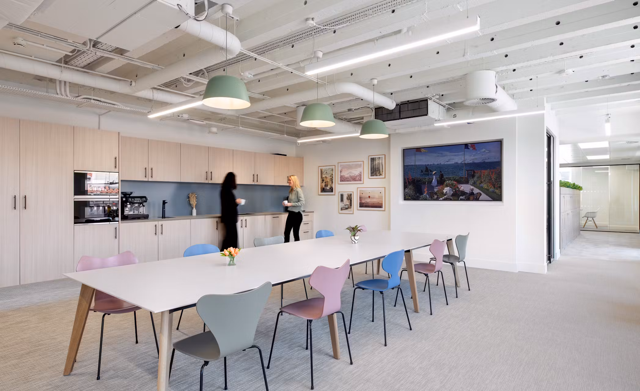 8-Advisory-13-highres-sRGB