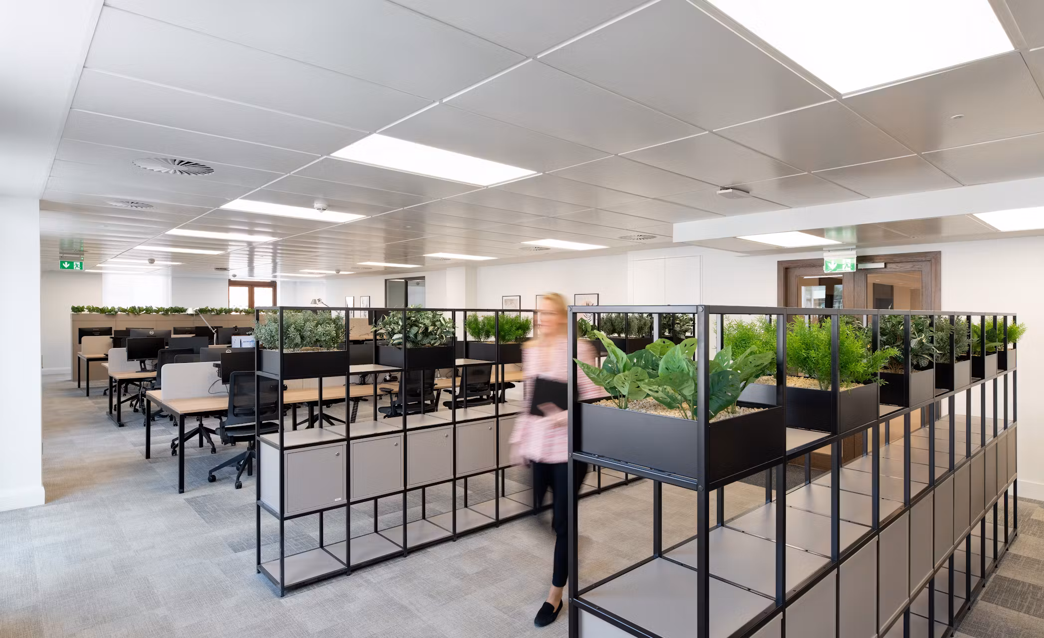 8-Advisory-14-highres-sRGB