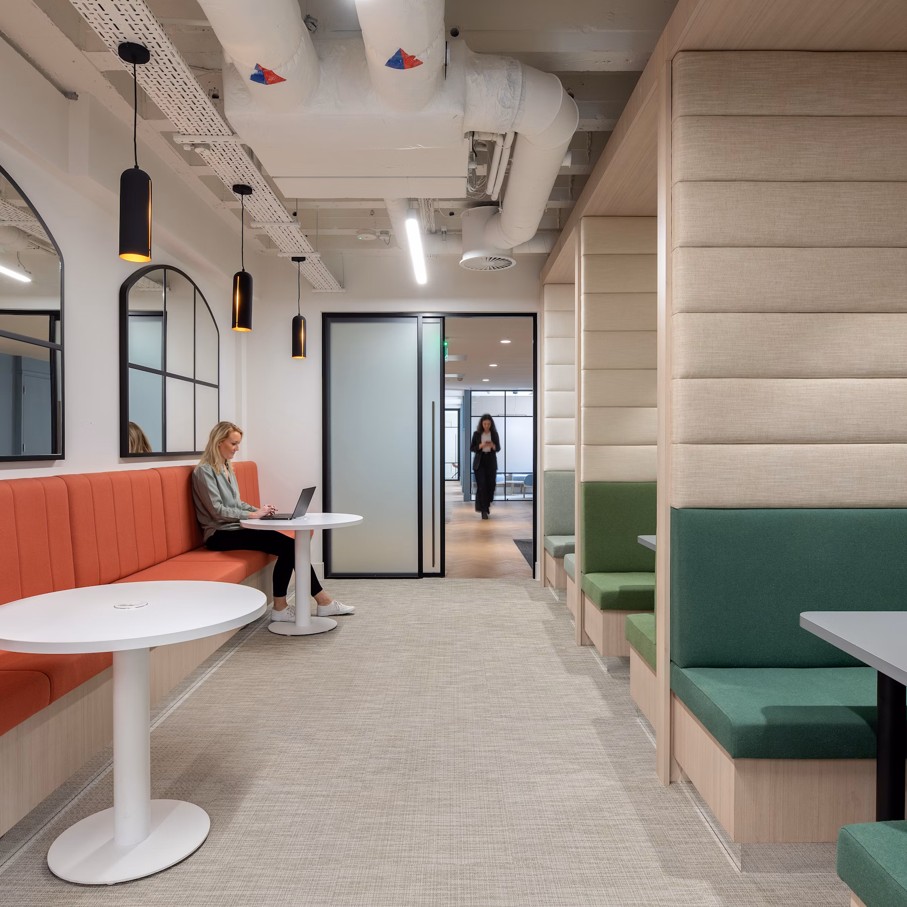 8-Advisory-09-highres-sRGB