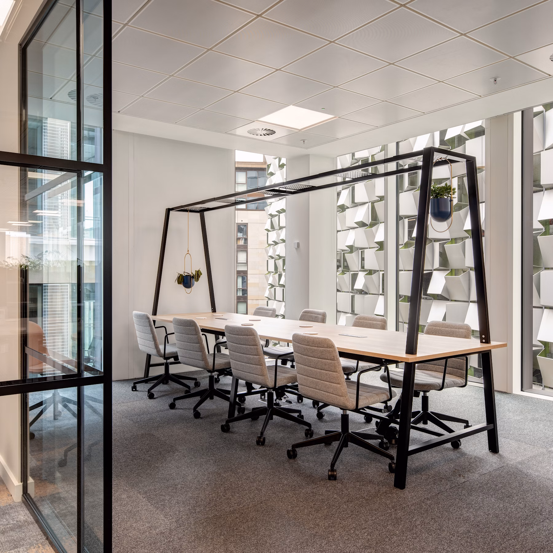 Freeth-11-highres-sRGB