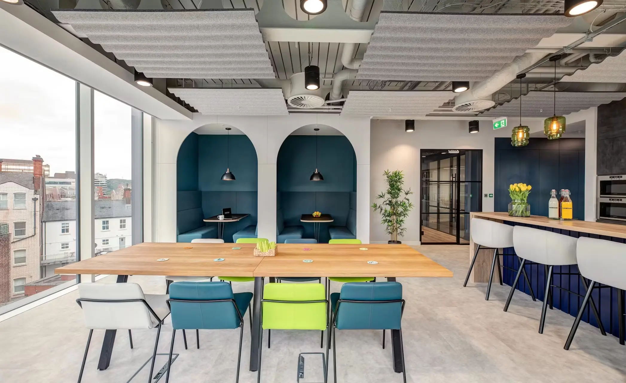 Freeth-07-highres-sRGB