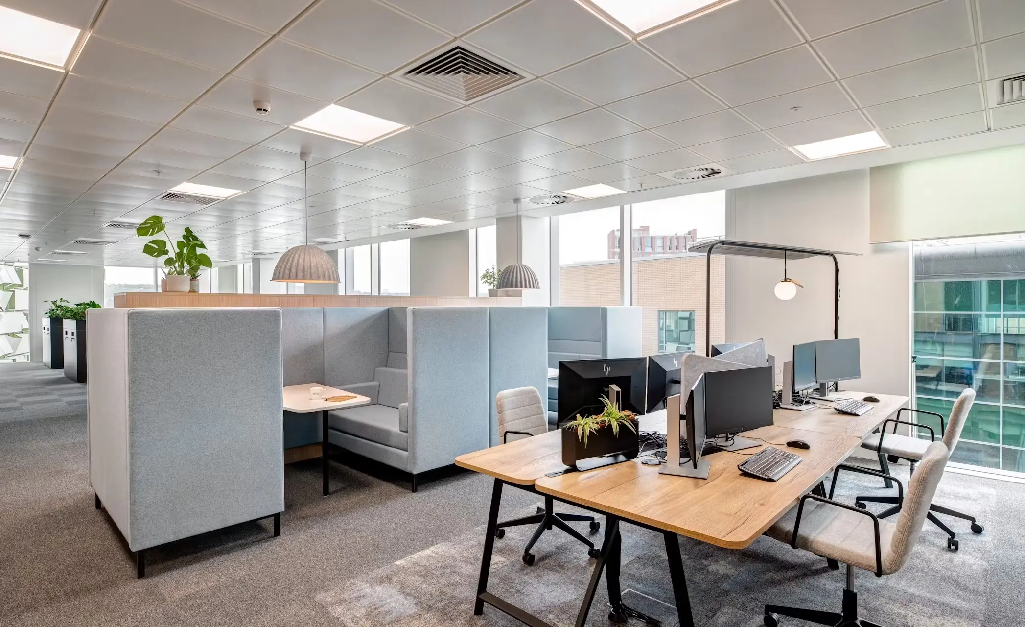 Freeth-09-highres-sRGB