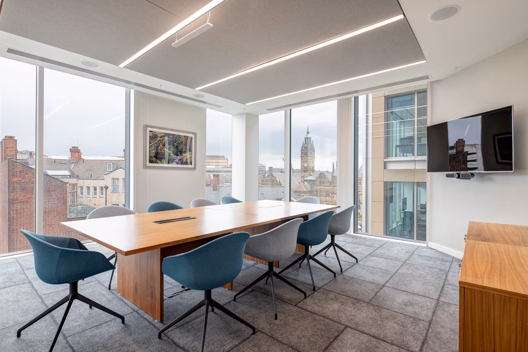 Freeth-14-highres-sRGB