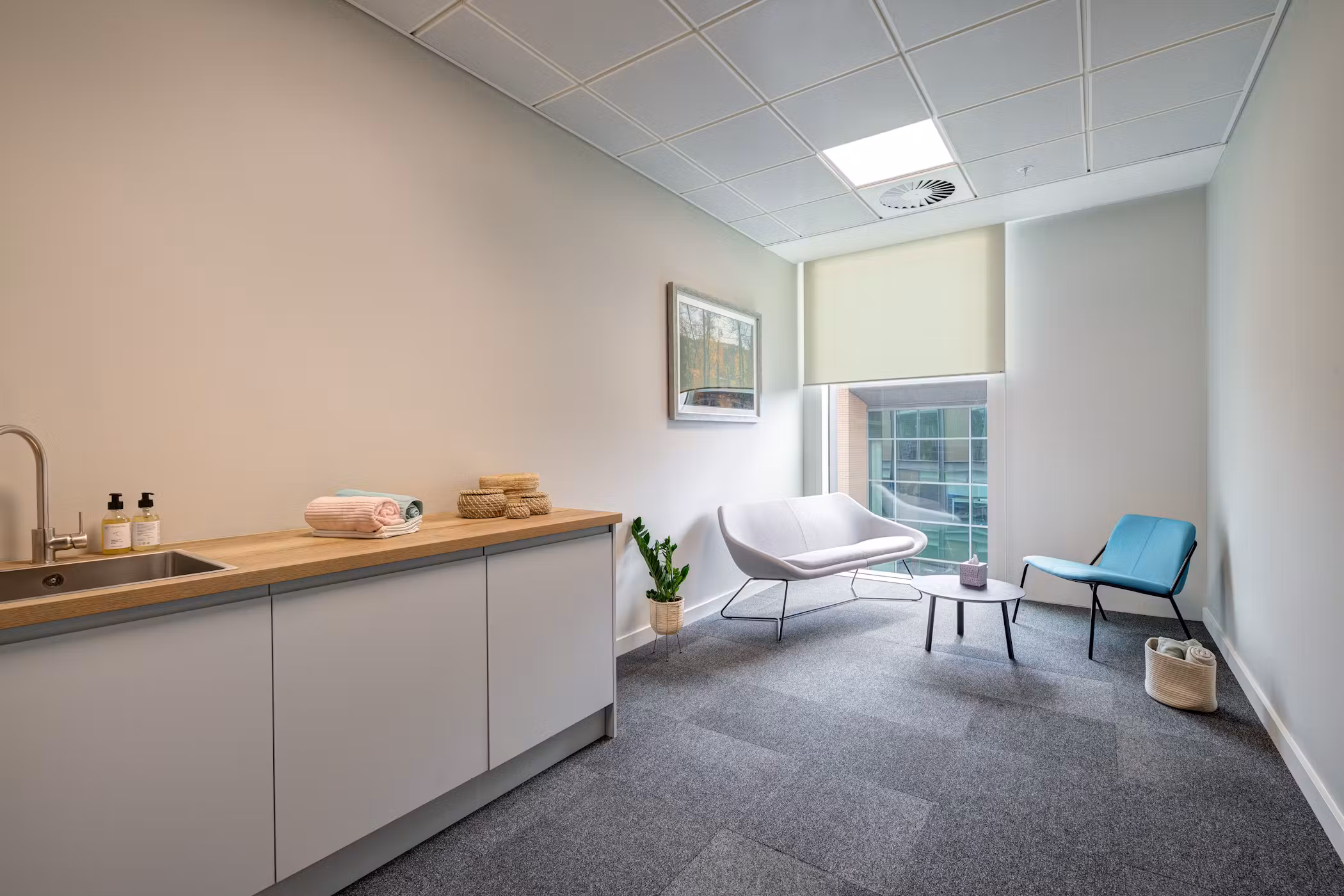 Freeth-17-highres-sRGB