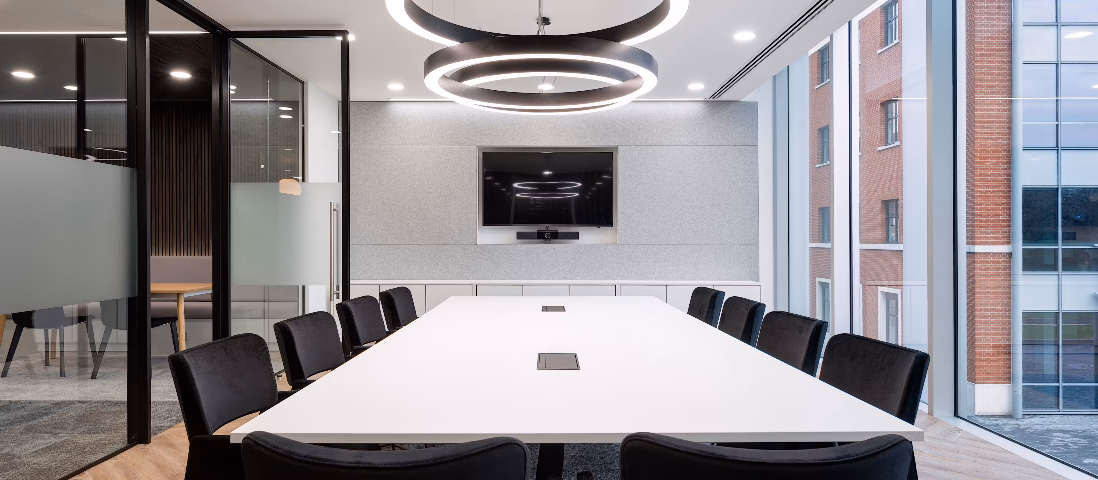 Schroders-02-highres-sRGB-scaled