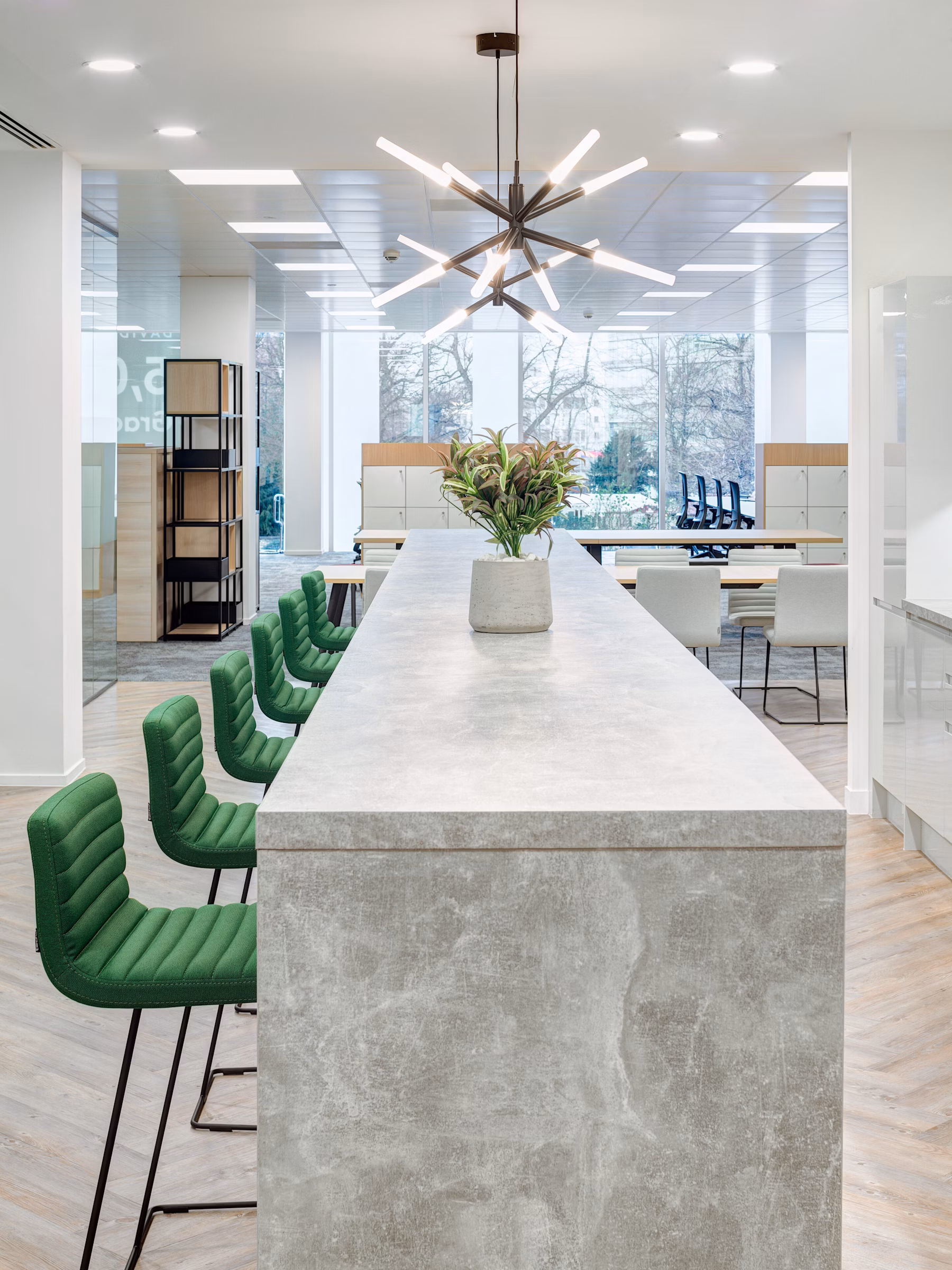 Schroders-15-highres-sRGB-scaled