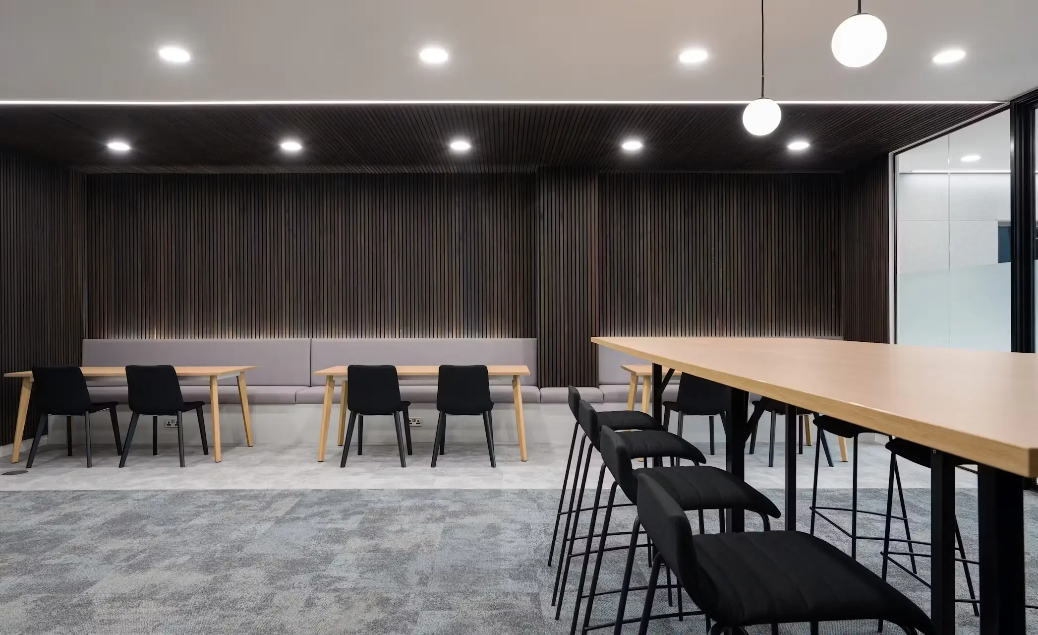 Schroders-05-highres-sRGB-scaled