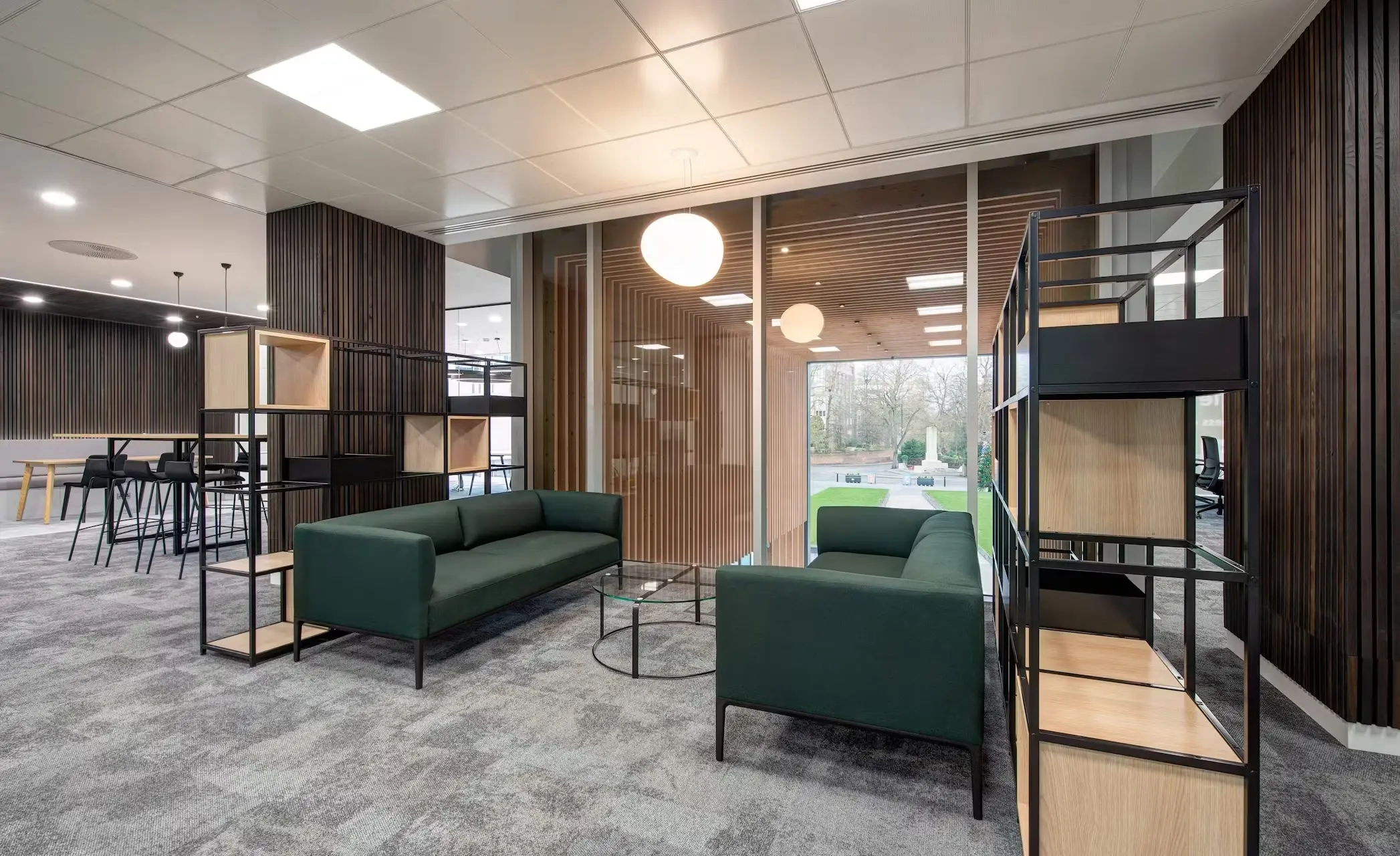 Schroders-07-highres-sRGB-scaled