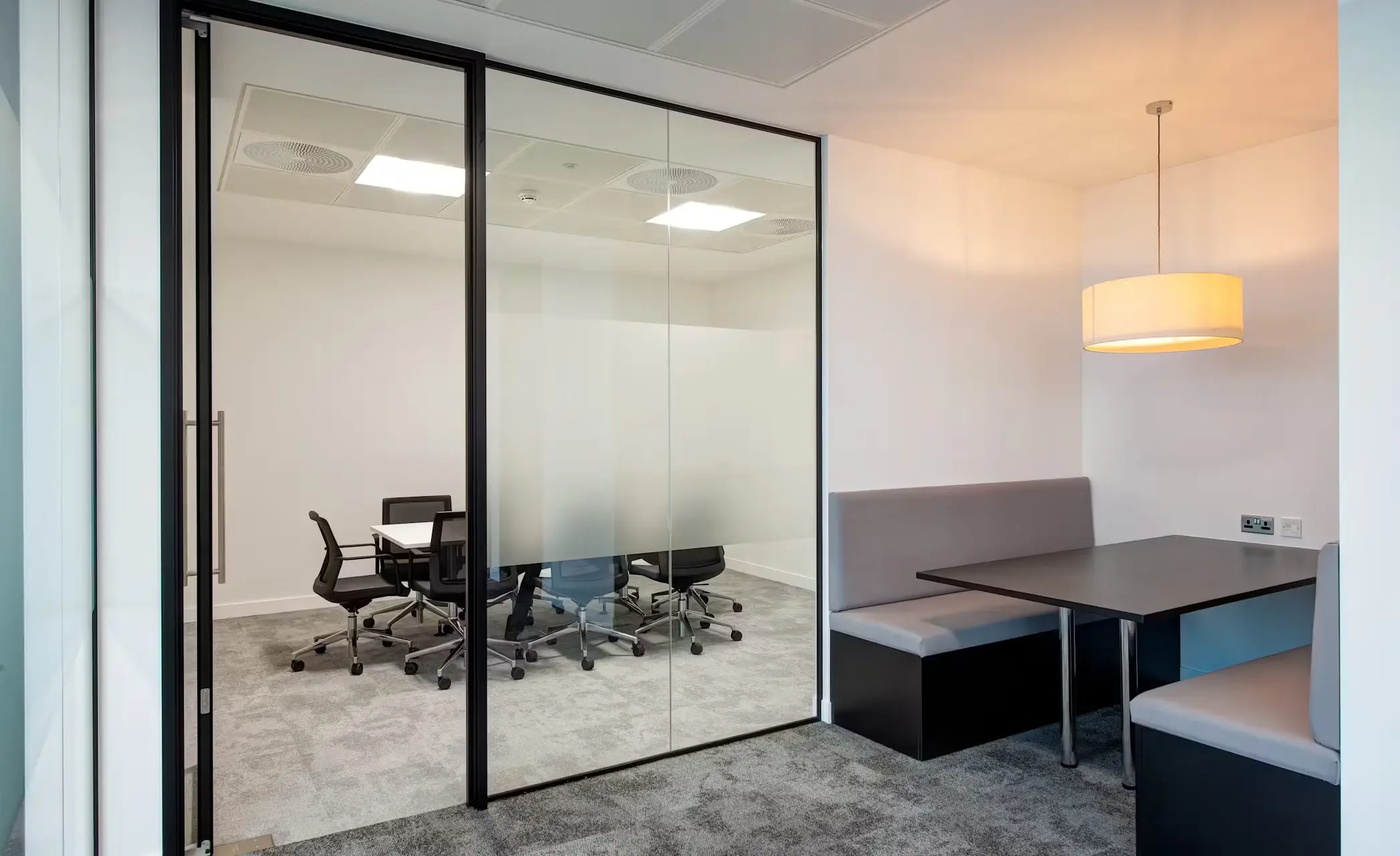 Schroders-25-highres-sRGB-scaled