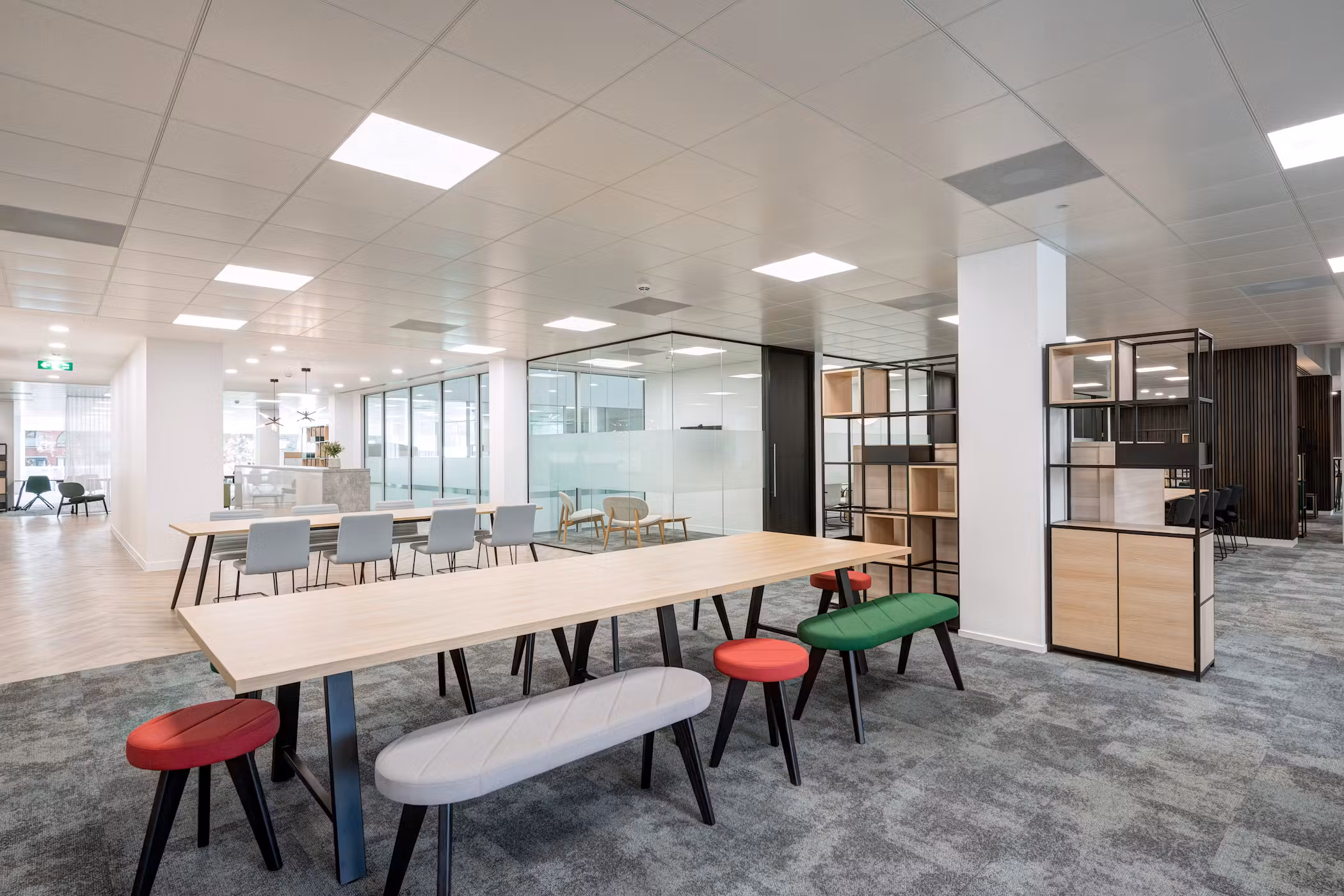 Schroders-12-highres-sRGB-scaled