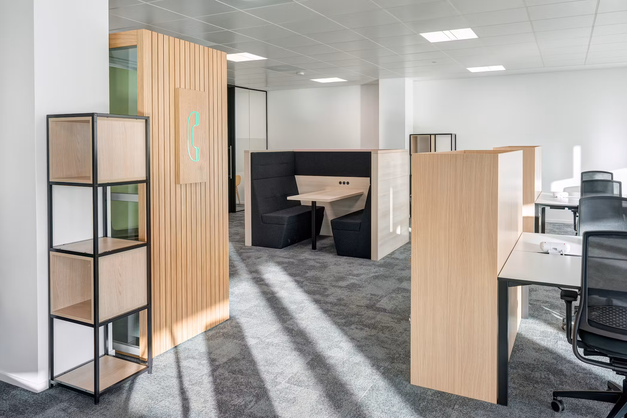 Schroders-20-highres-sRGB-scaled