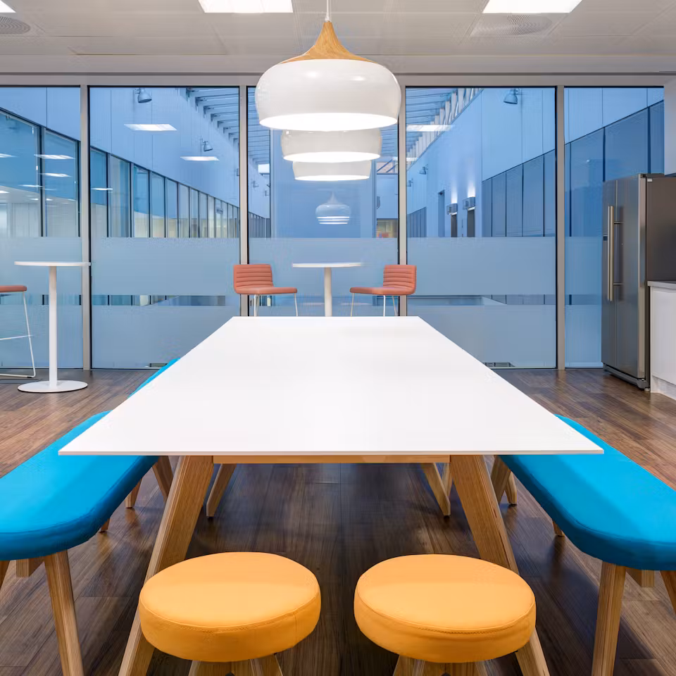 Schroders-26-highres-sRGB-scaled