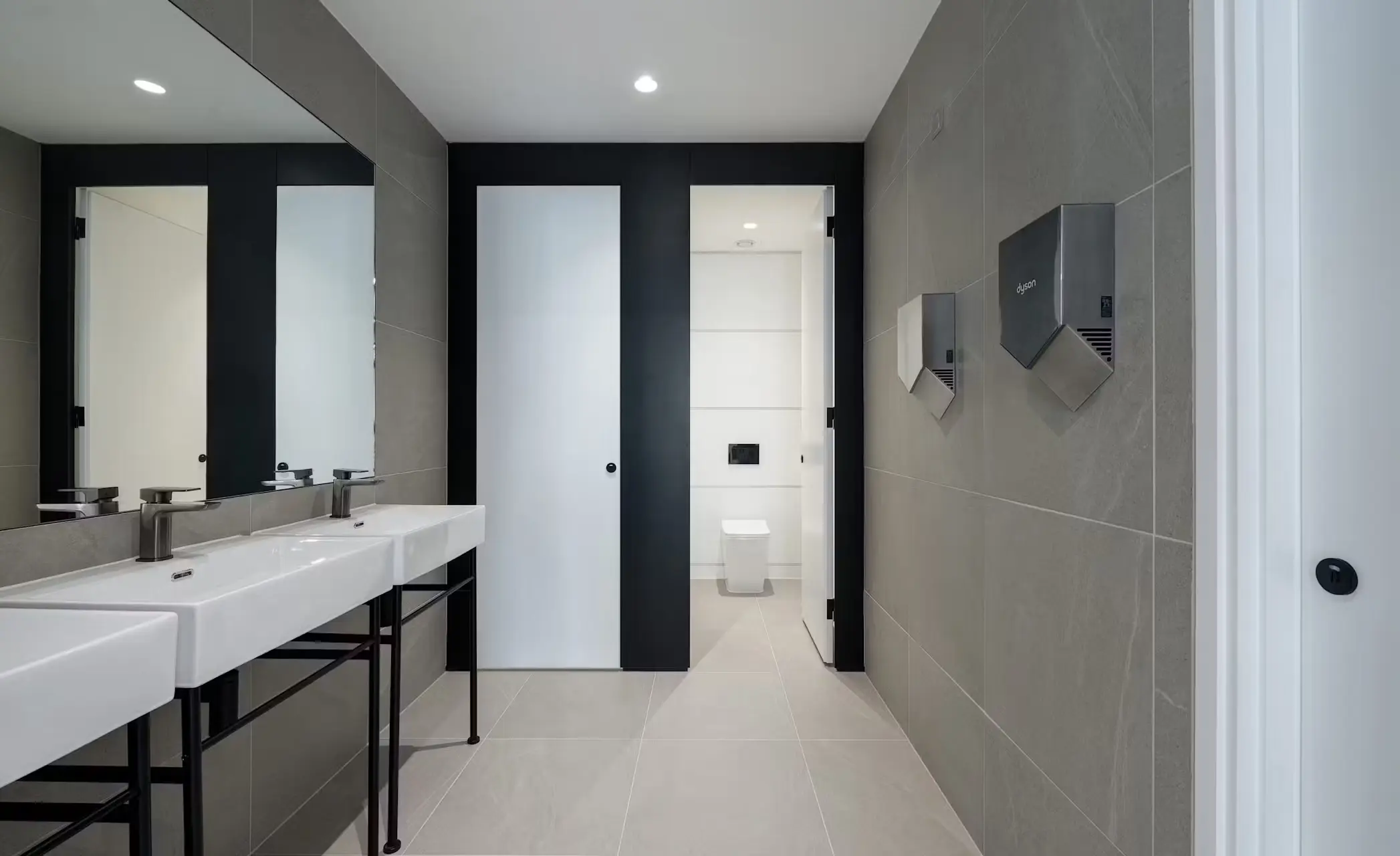 25-Argyl-Street-06-highres-sRGB-scaled