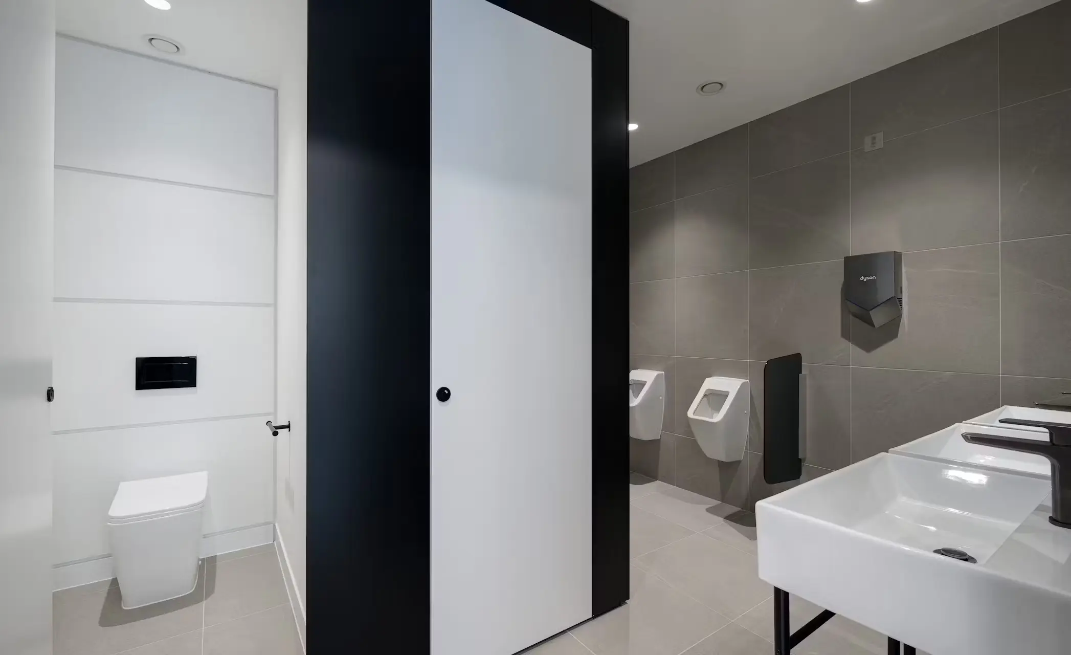 25-Argyl-Street-07-highres-sRGB-scaled