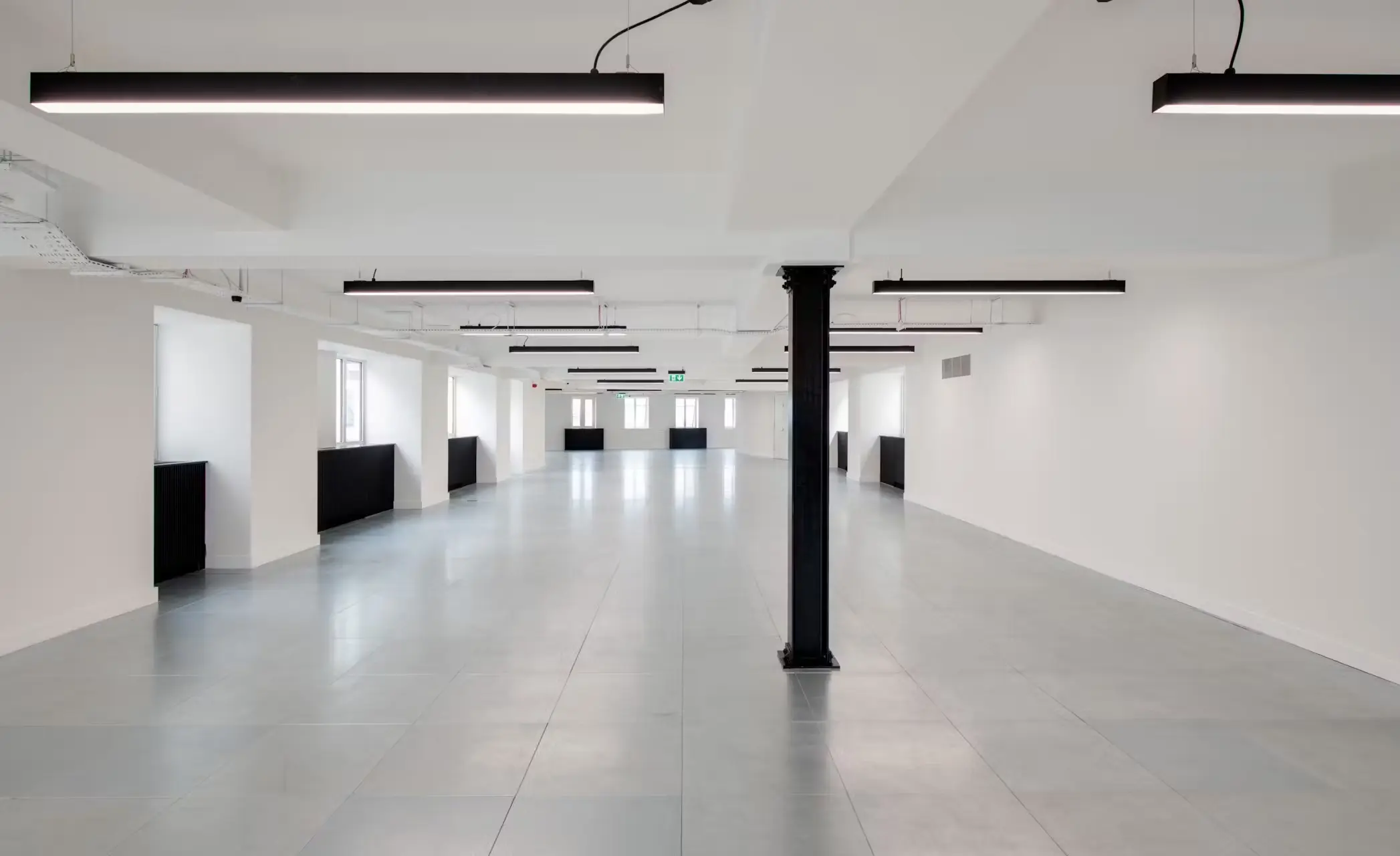 25-Argyll-Street-10-5th-floor-highres-sRGB-scaled