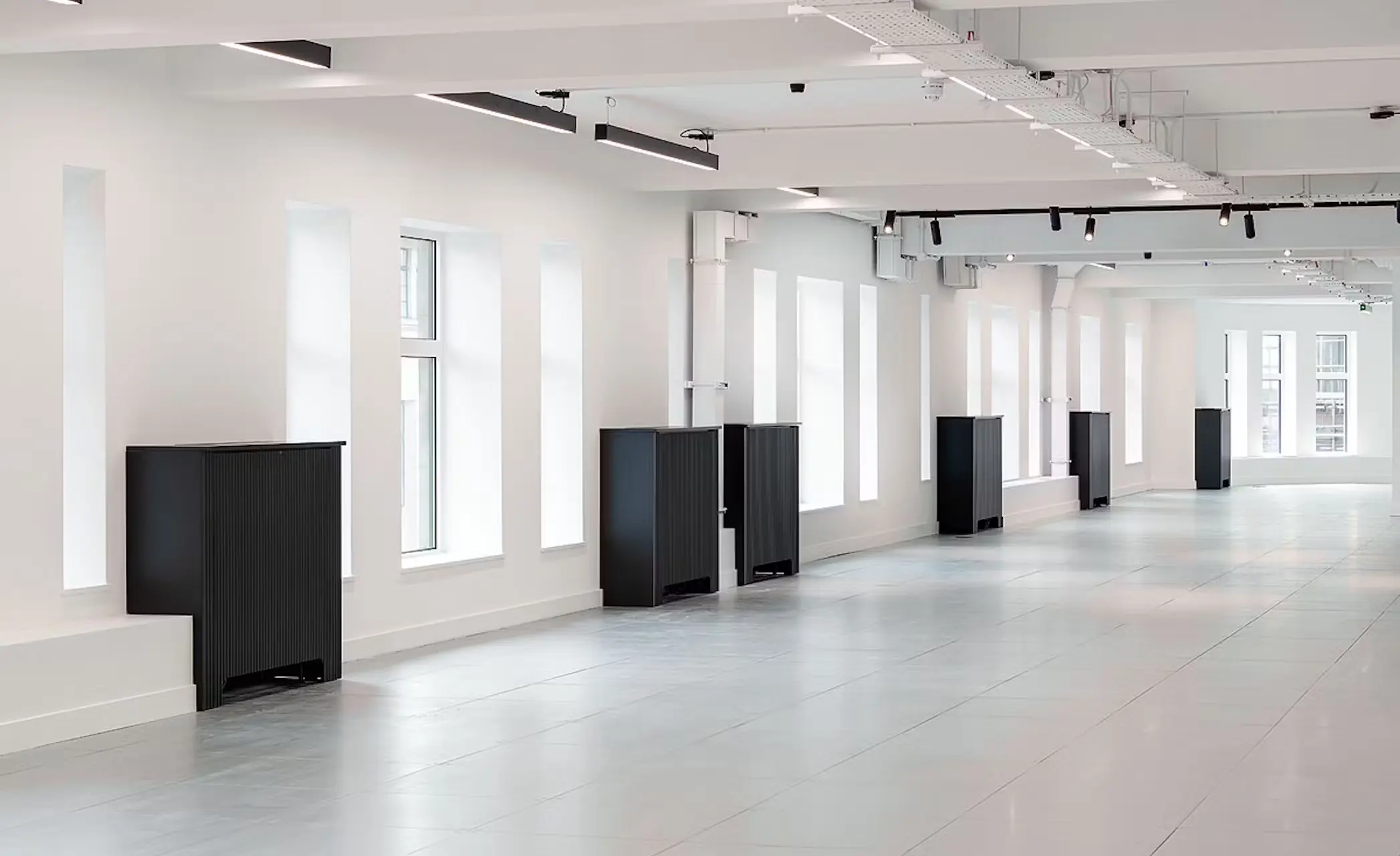 4liIoJJL-Argyll-Street-4th-floor-09