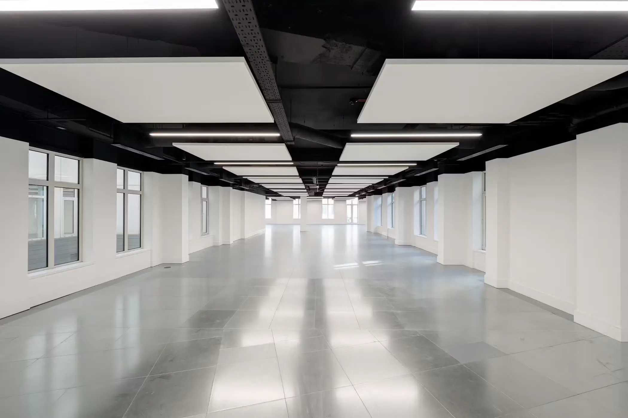 25-Argyl-Street-03-highres-sRGB-scaled