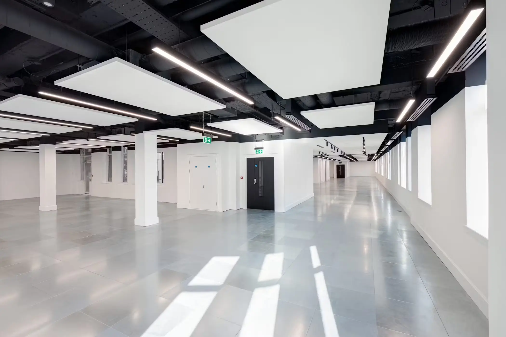 25-Argyl-Street-05-highres-sRGB-scaled