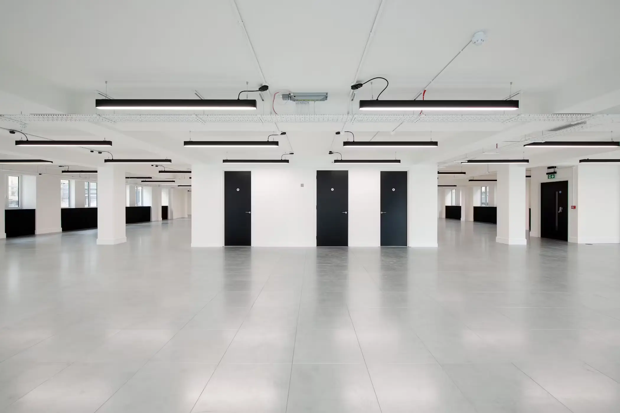 25-Argyll-Street-03-3rd-floor-highres-sRGB-scaled