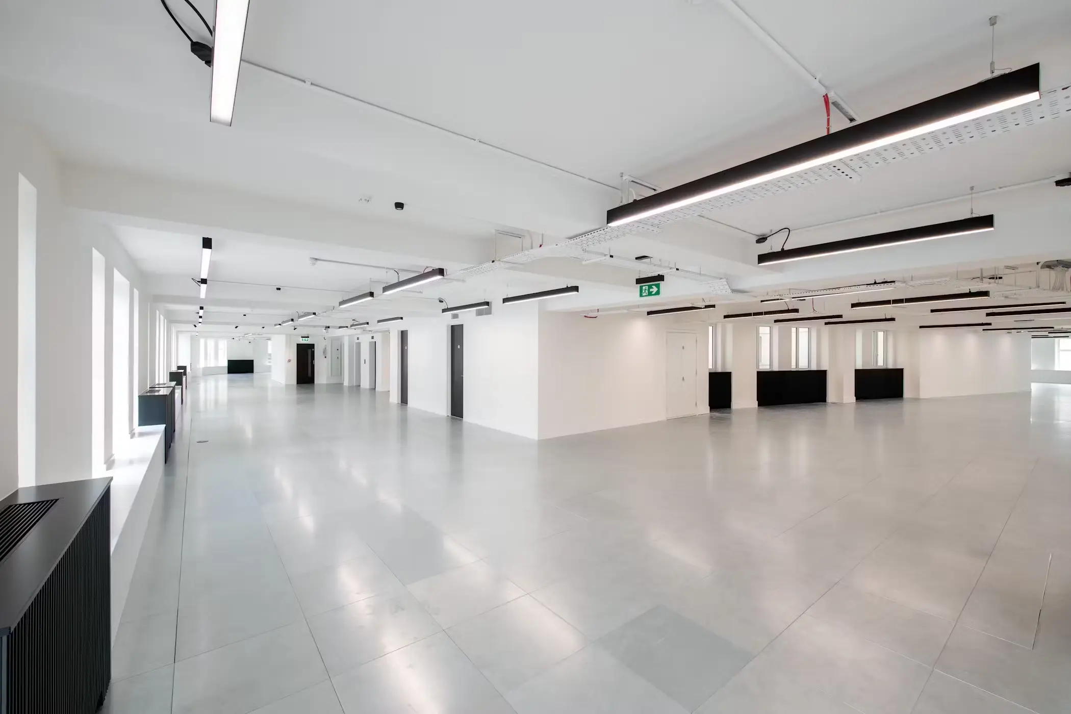 25-Argyll-Street-05-3rd-floor-highres-sRGB-scaled