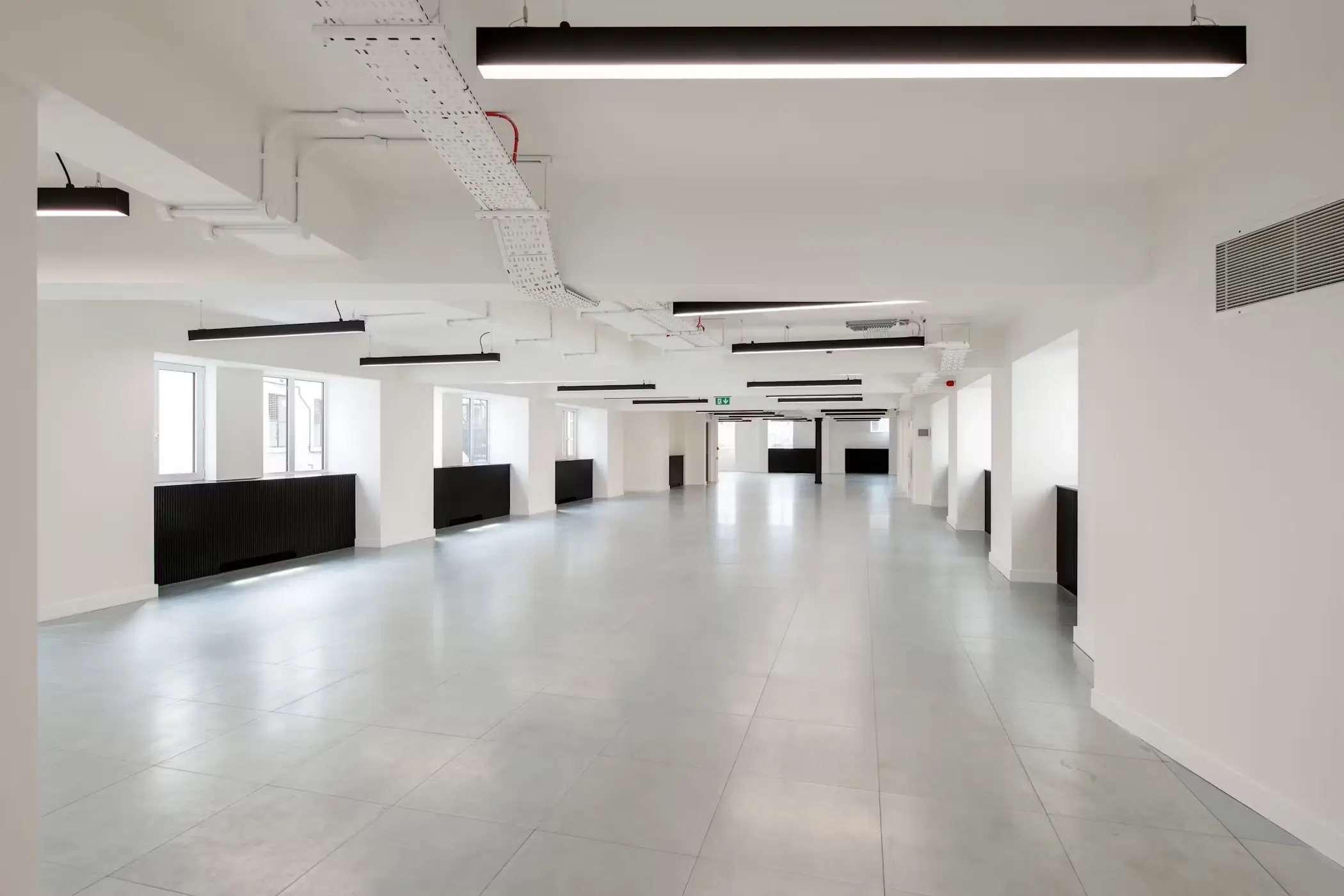 25-Argyll-Street-07-5th-floor-highres-sRGB-scaled