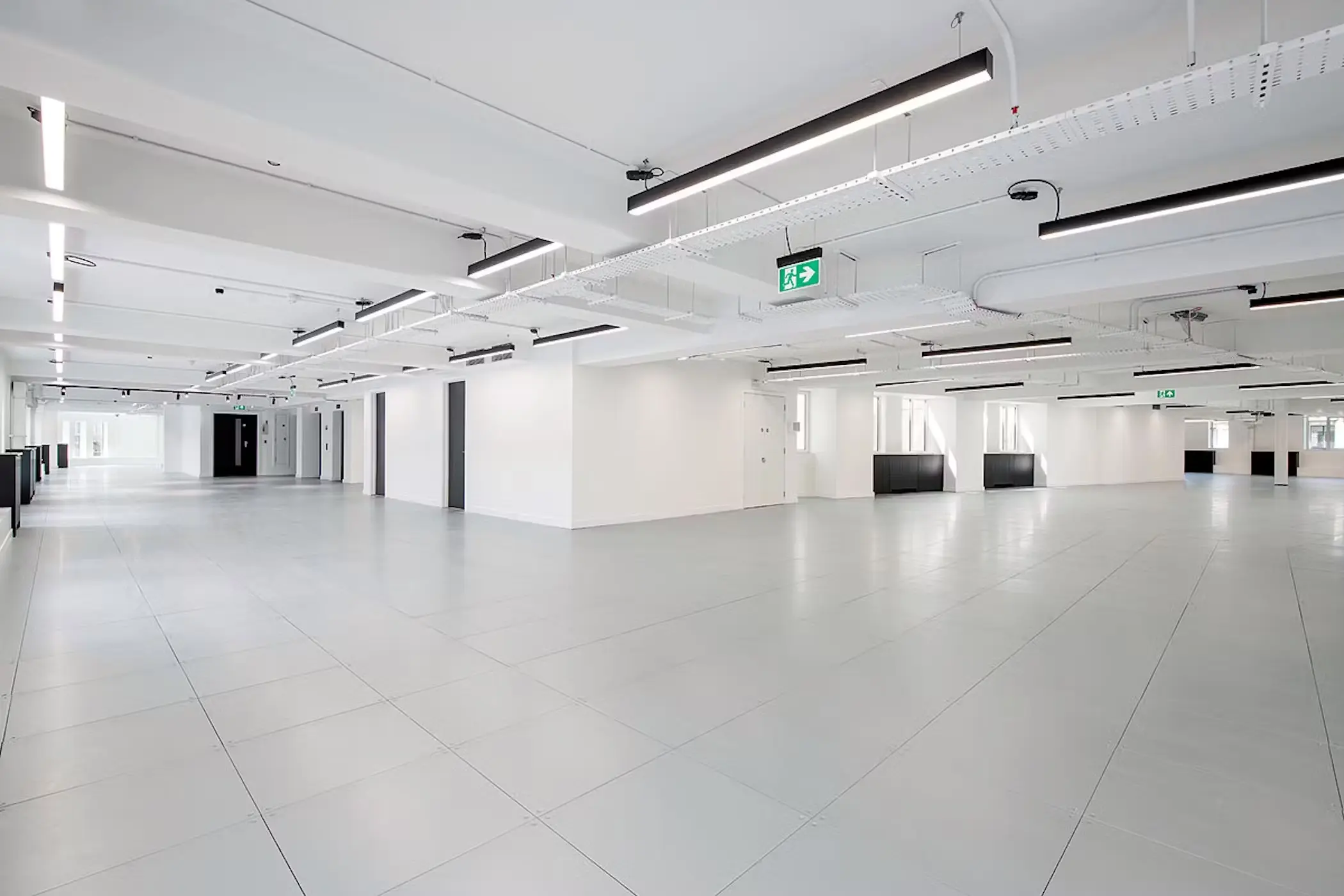 igRXB12J-Argyll-Street-4th-floor-04