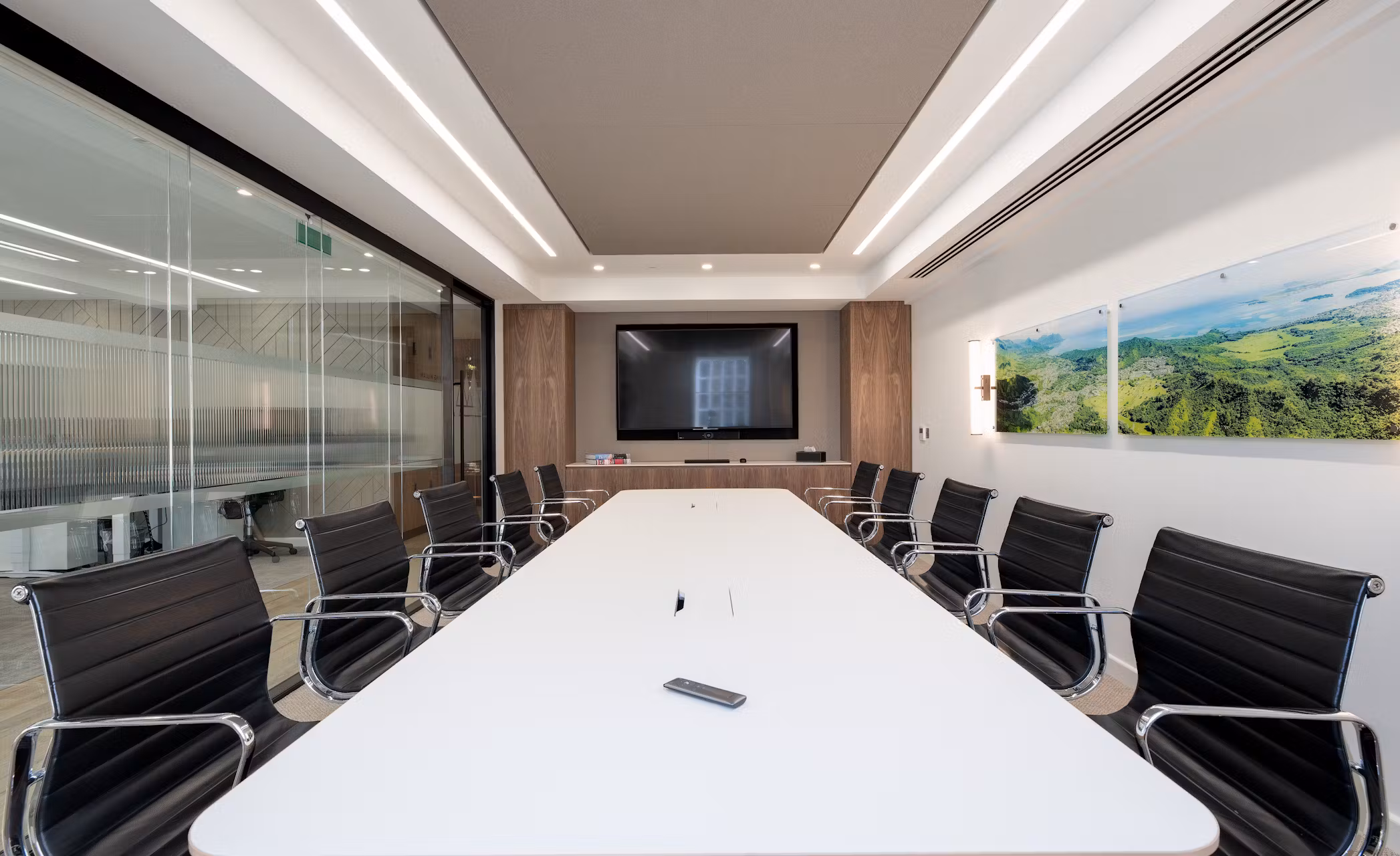 Evergreen-08-highres-sRGB