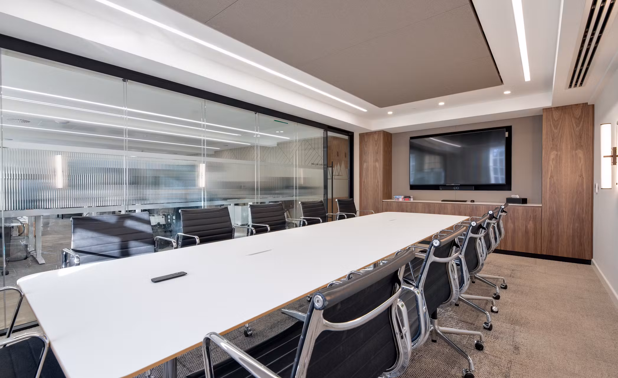 Evergreen-09-highres-sRGB