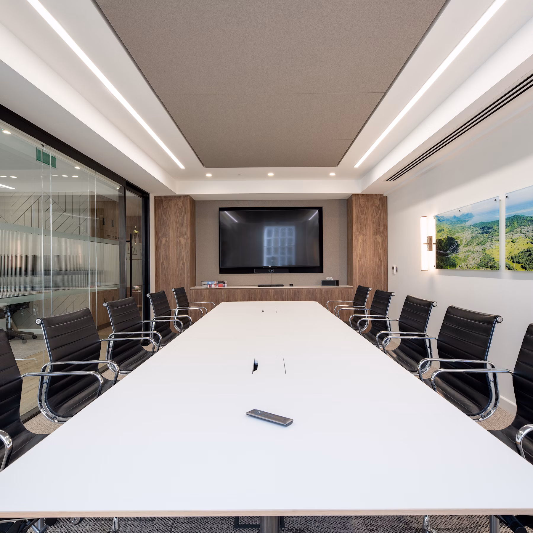 Evergreen-08-highres-sRGB