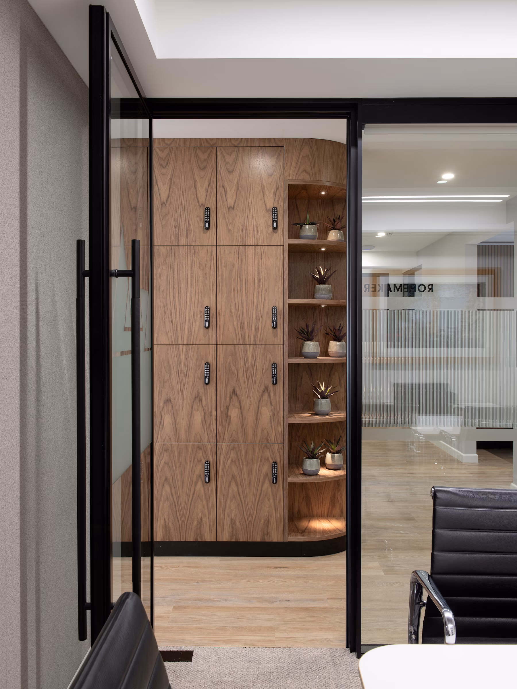 Evergreen-11-highres-sRGB