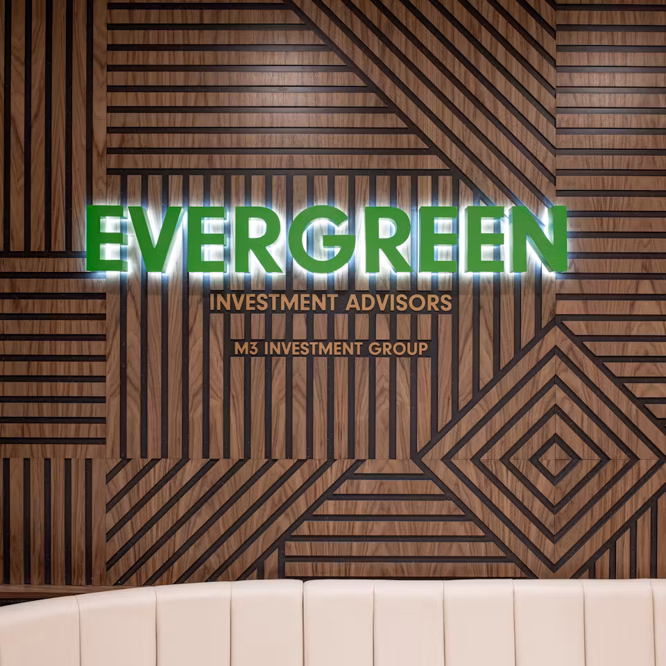 Evergreen-01-highres-sRGB