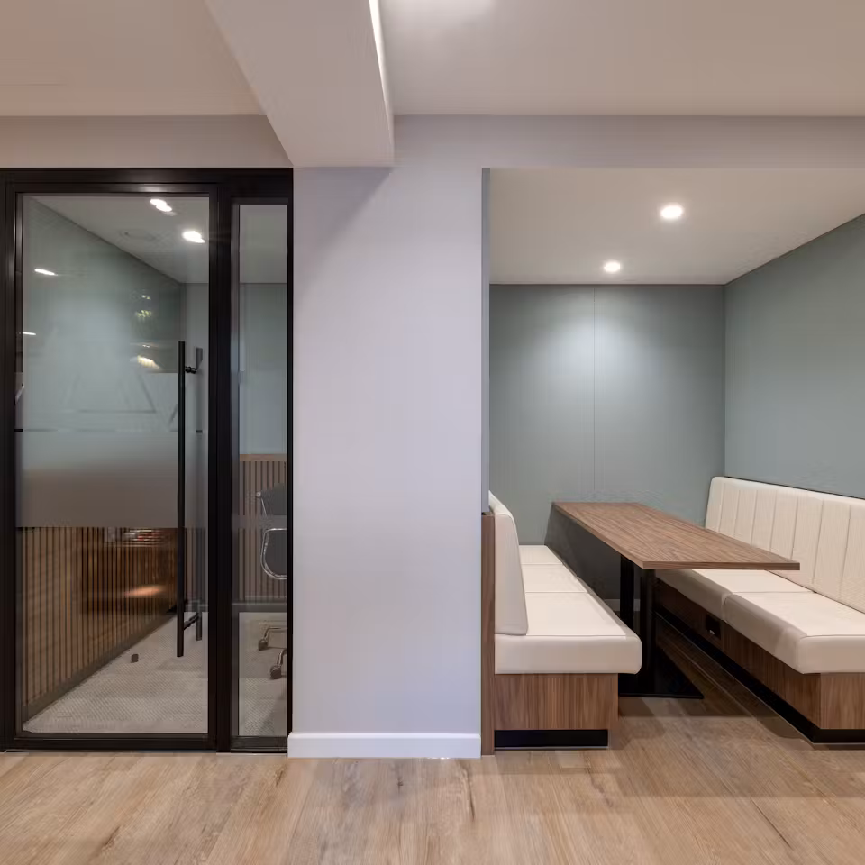 Evergreen-05-highres-sRGB