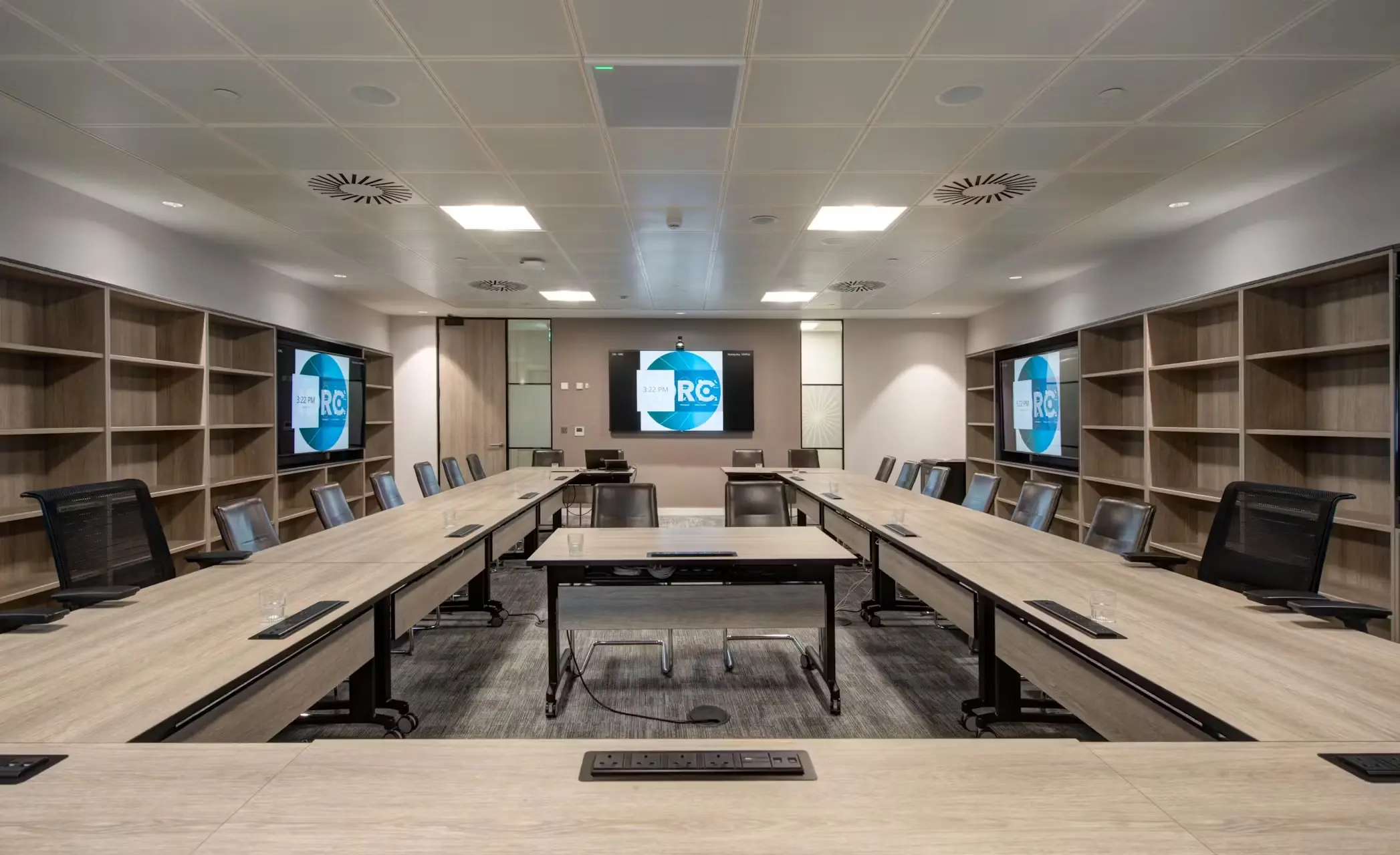 IDRC-09-highres-sRGB-scaled