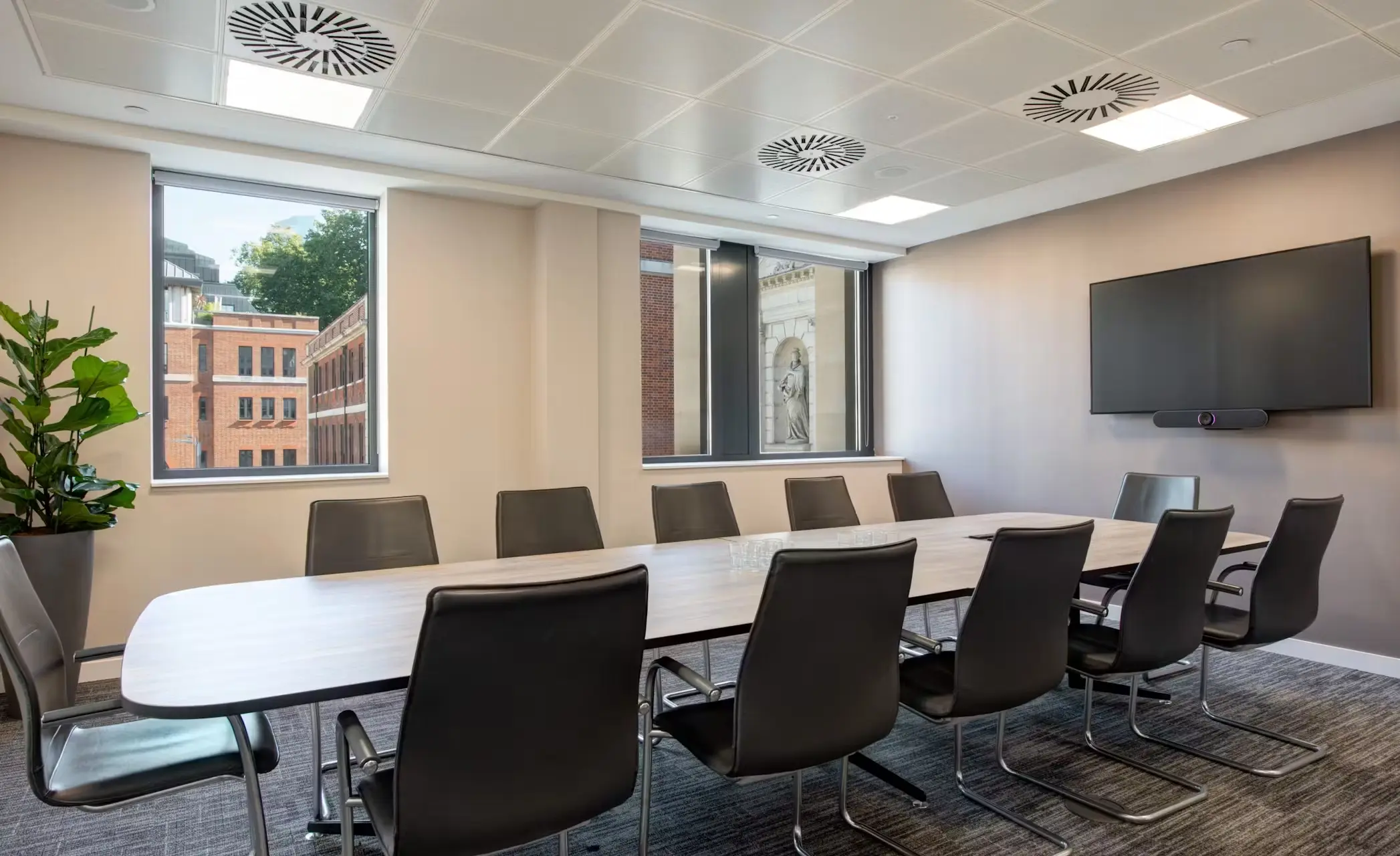 IDRC-18-highres-sRGB-scaled