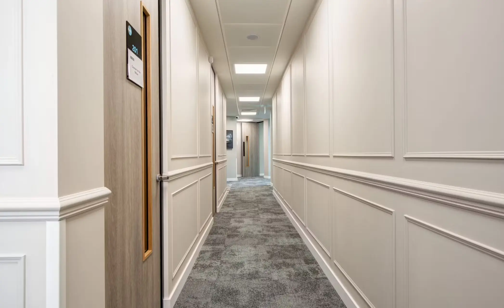 IDRC-27-highres-sRGB-scaled