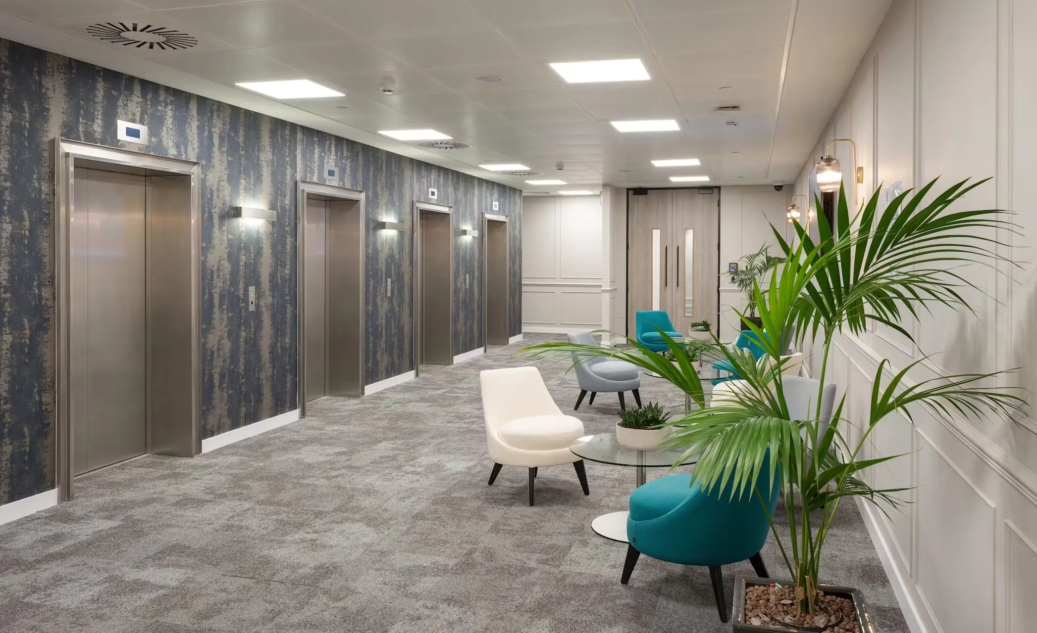 IDRC-28-highres-sRGB-scaled