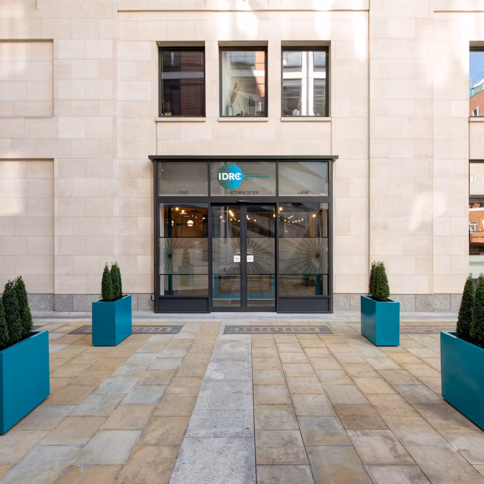 CEDR-02-highres-sRGB-scaled