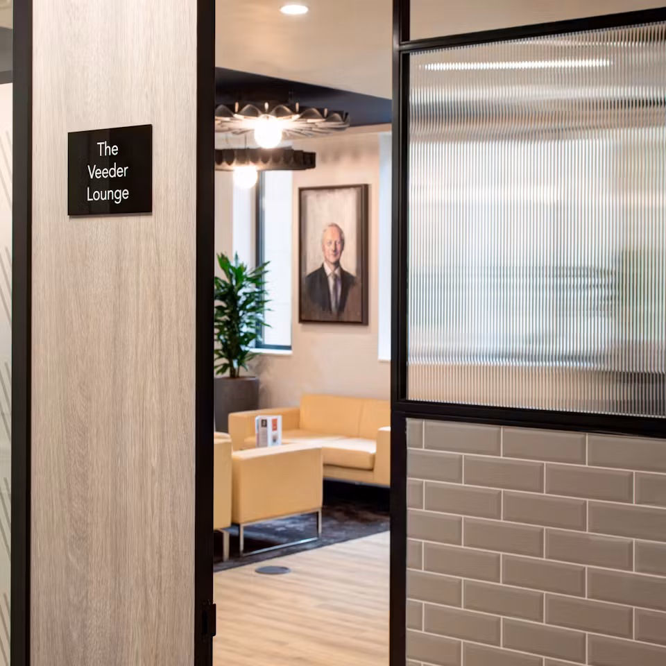 IDRC-02-highres-sRGB-scaled