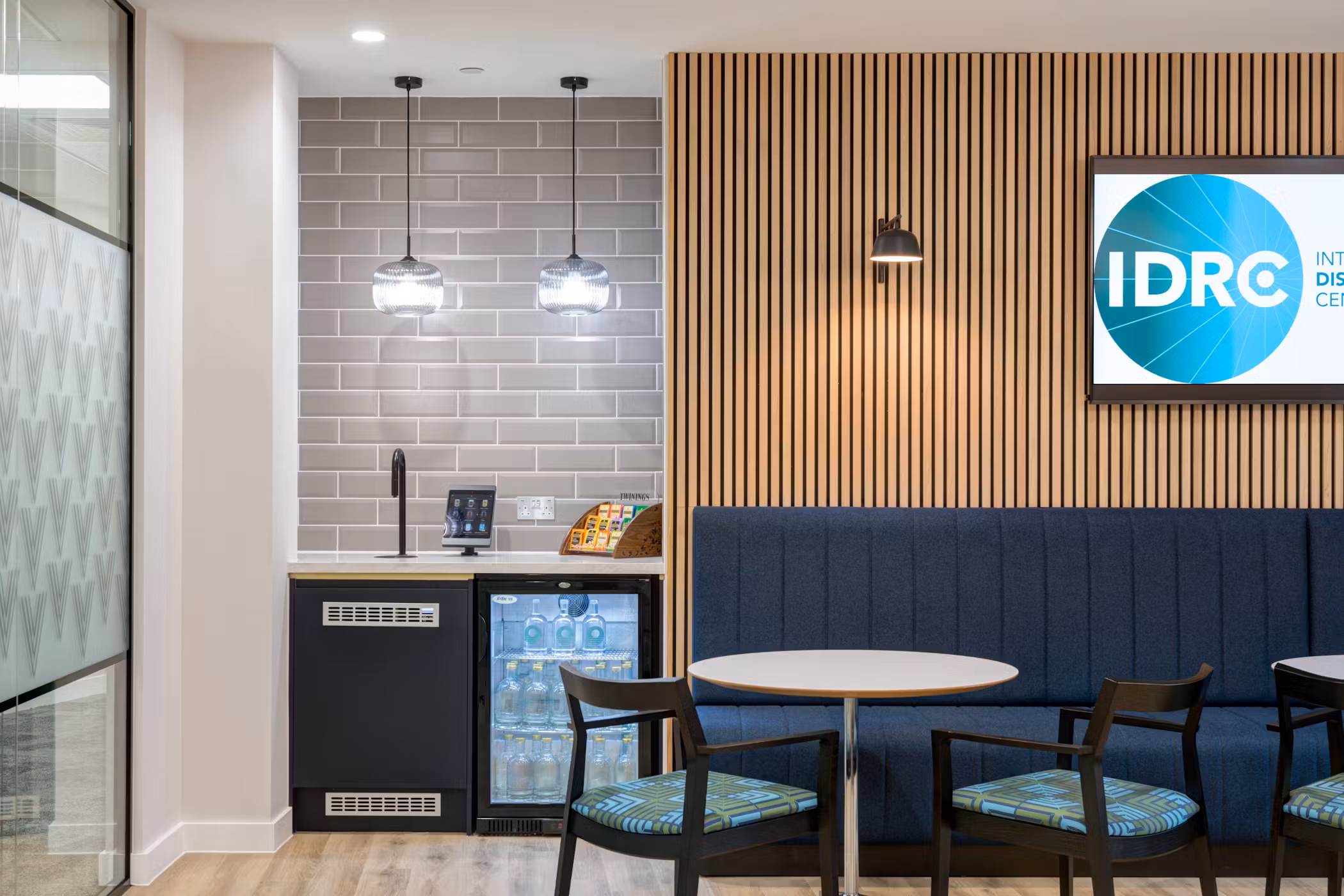 IDRC-04-highres-sRGB-scaled