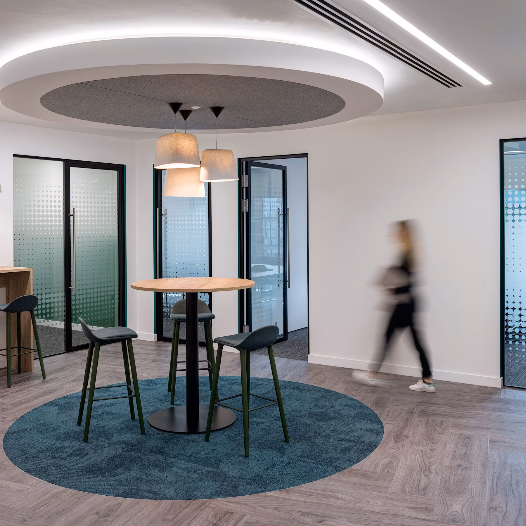 ISIO-Manchester-02-highres-sRGB-scaled-1