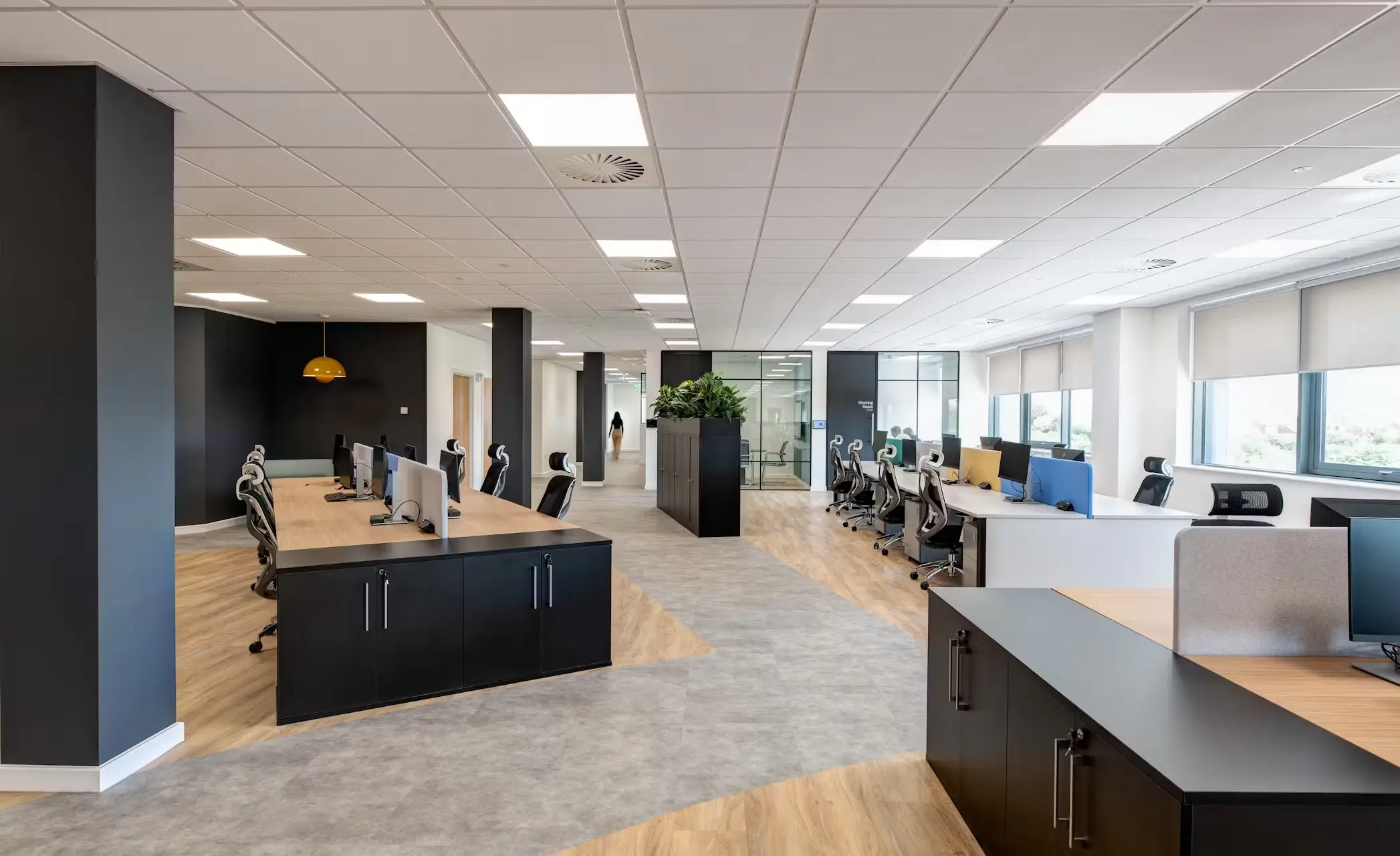 Pets-at-Home-08-highres-sRGB