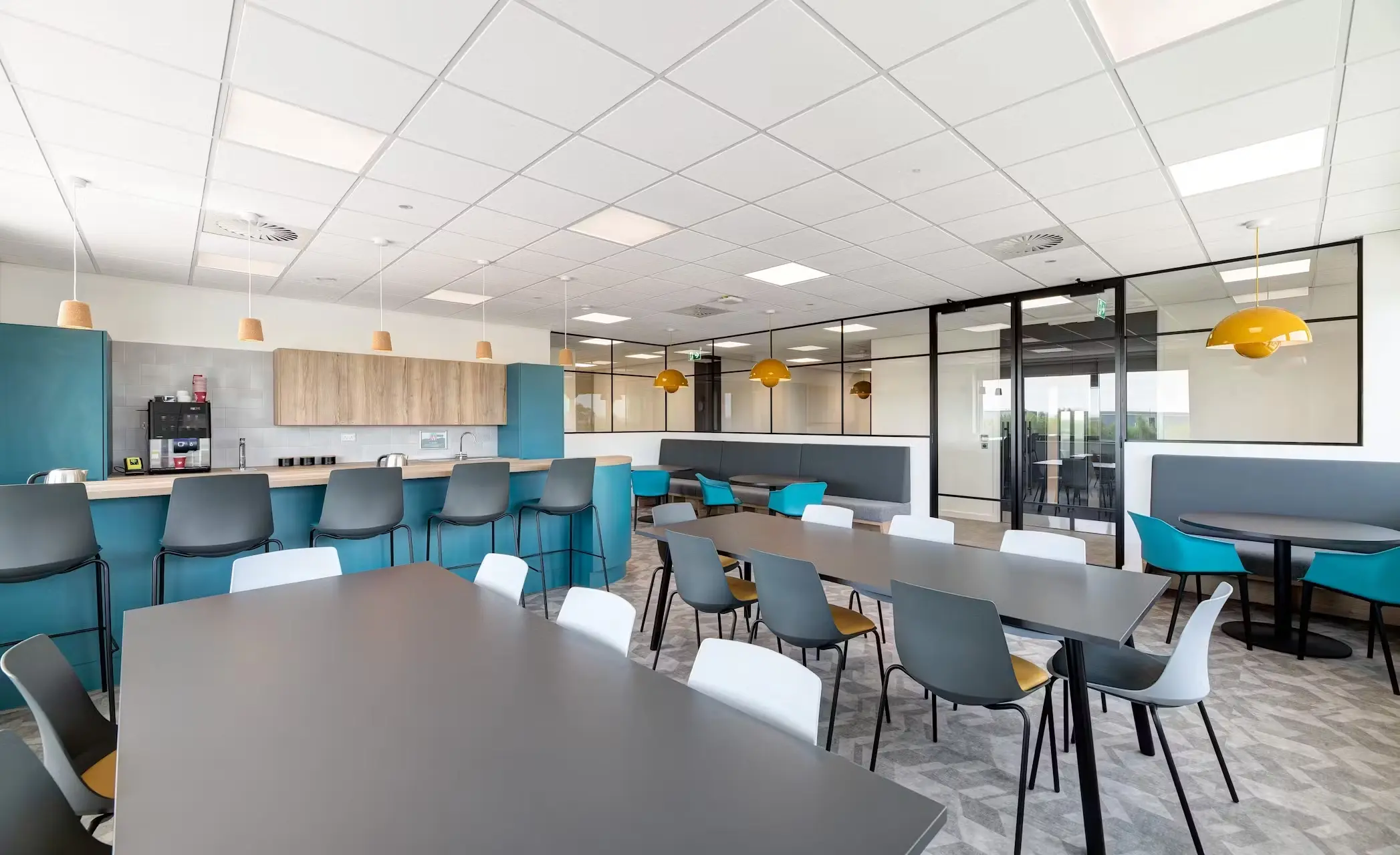 Pets-at-Home-12-highres-sRGB