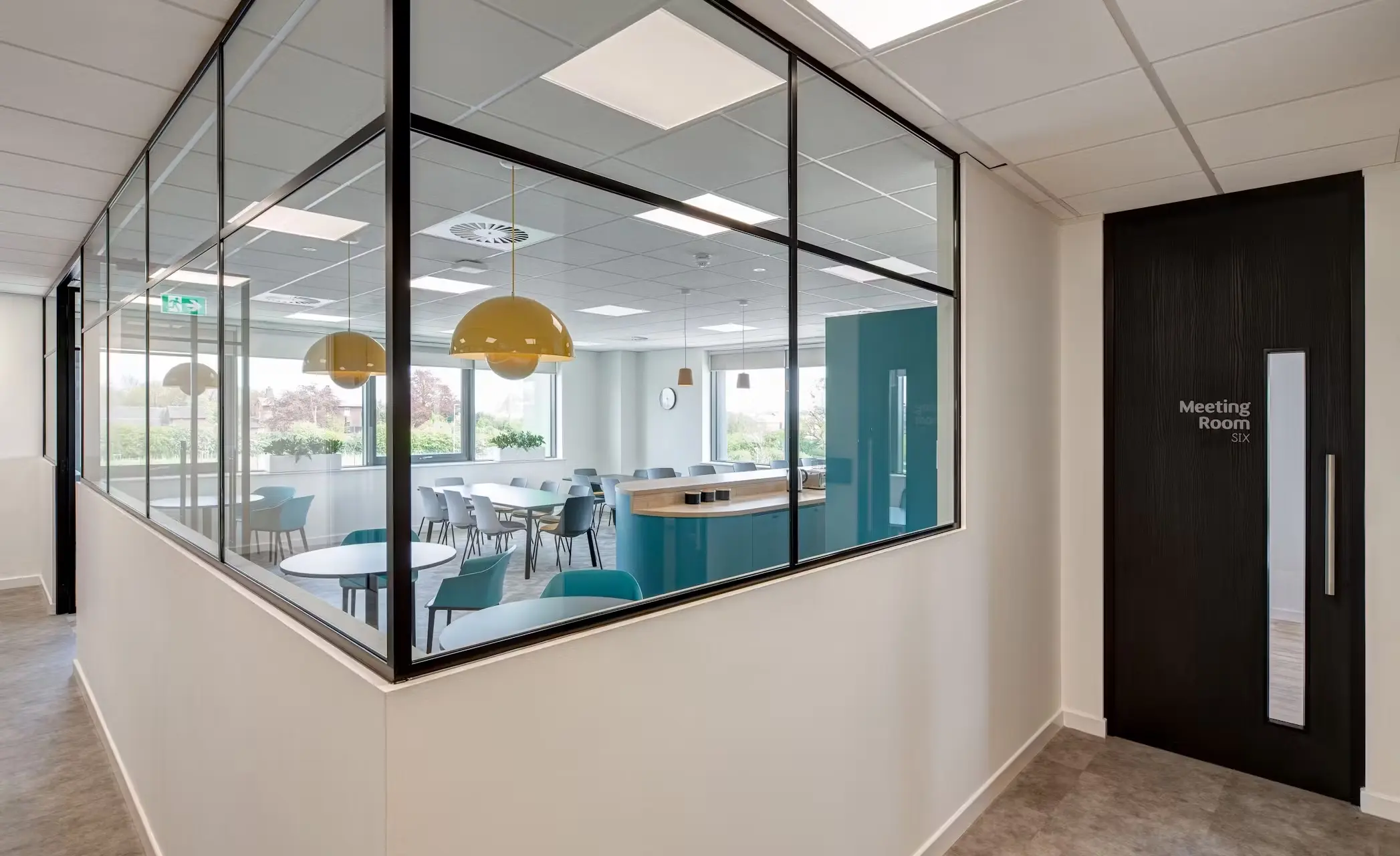 Pets-at-Home-15-highres-sRGB